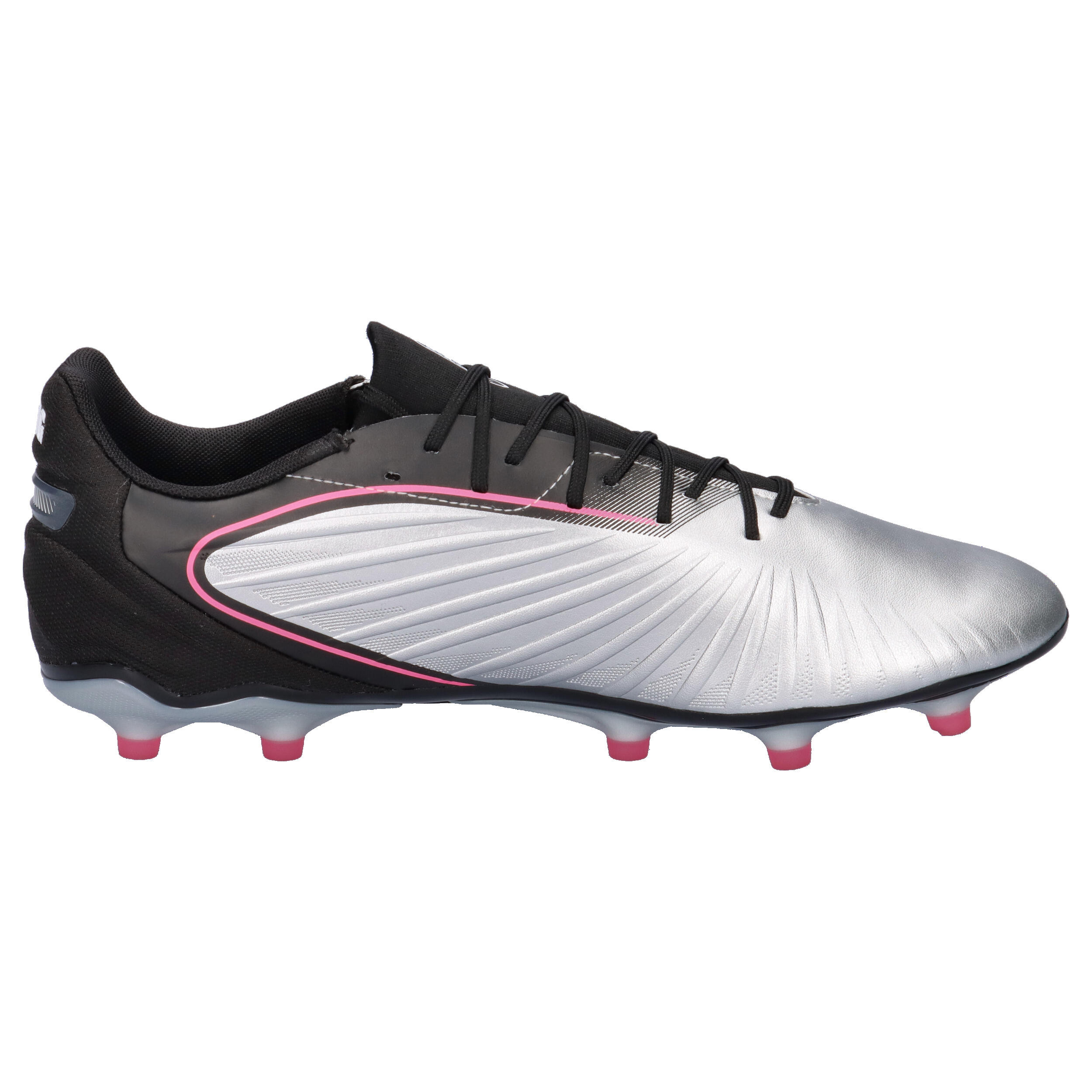 KING MATCH FG/AG Fußballschuhe Erwachsene PUMA 7/15