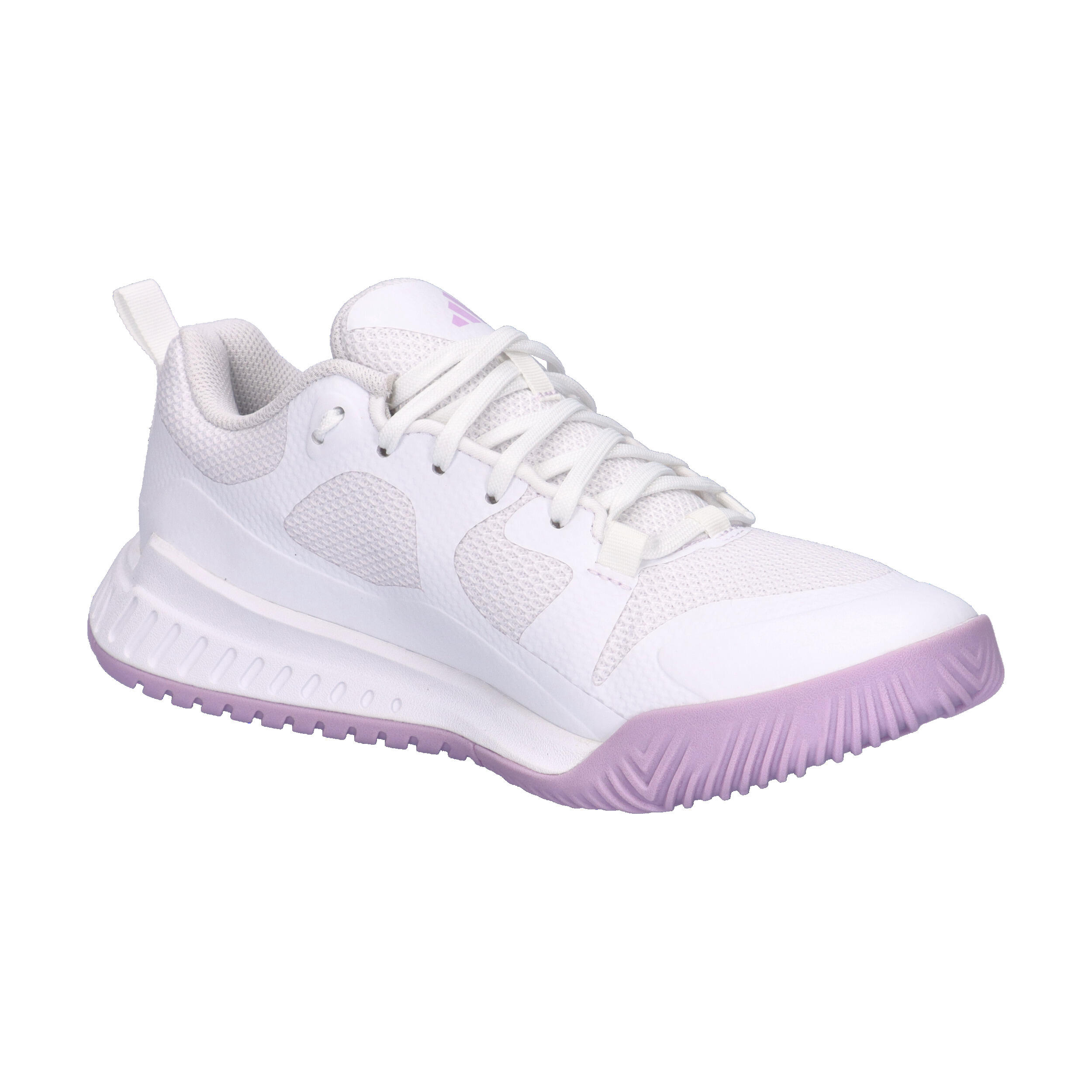 Court Team Bounce 2.0 Schoenen 8/16