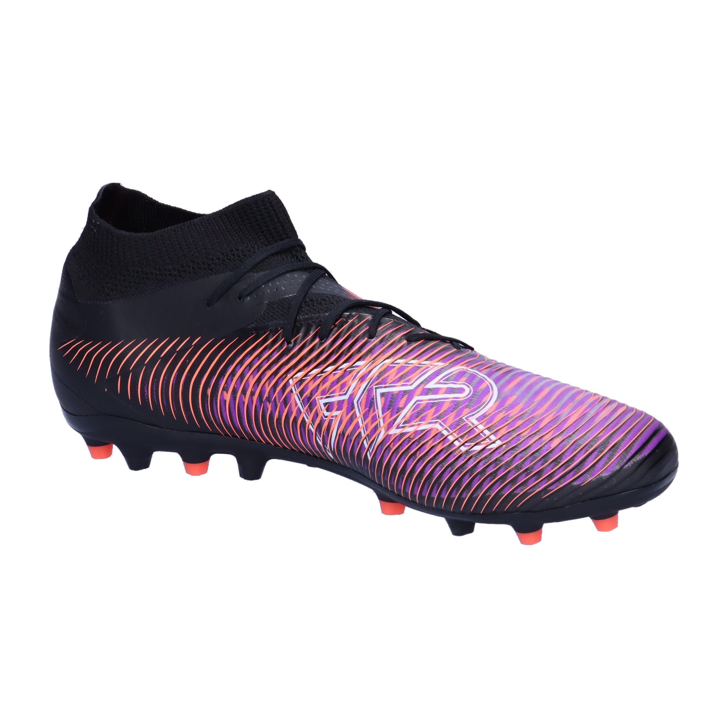FUTURE 8 PRO MG Fußballschuhe Erwachsene PUMA 8/15