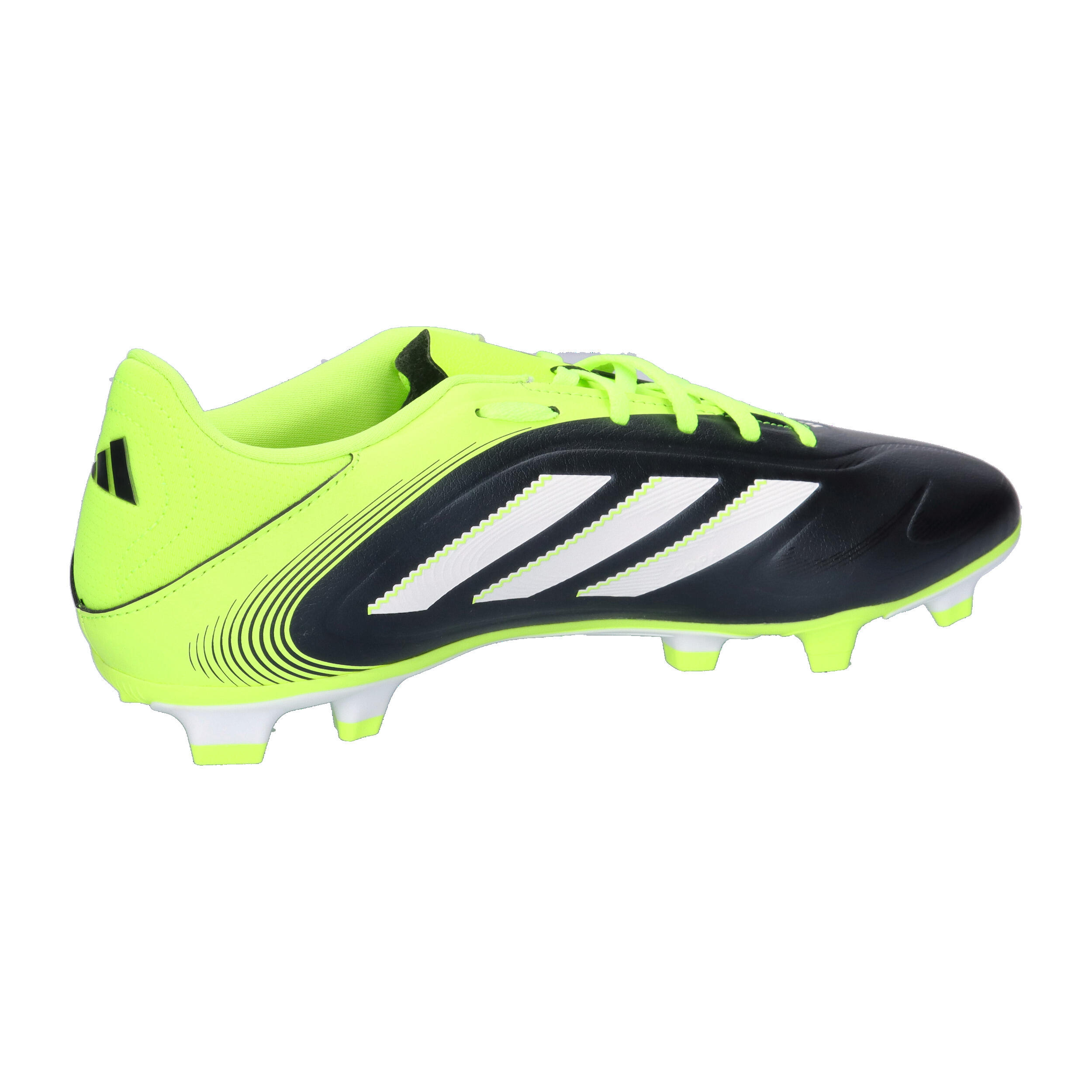 Bota Copa Pure 3 Club césped natural seco / multisuperficie 15/15