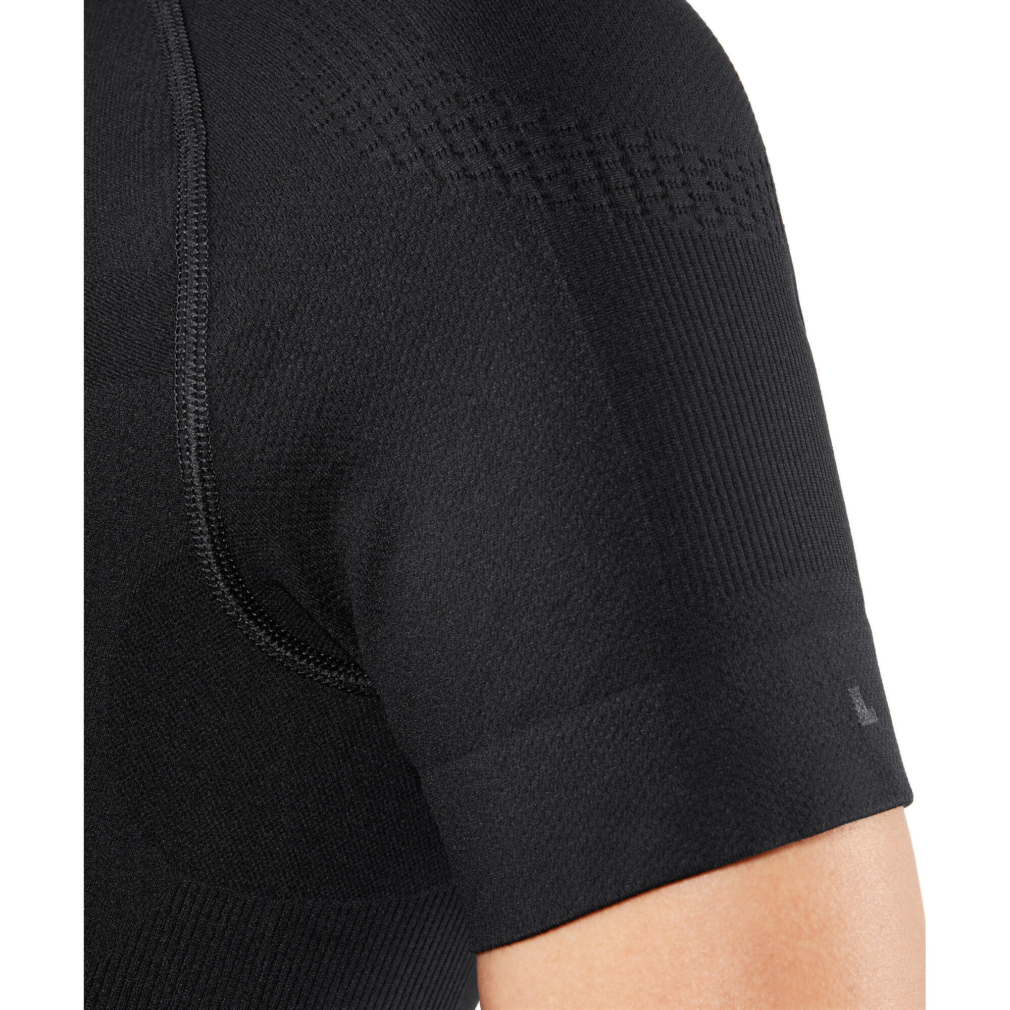 Falke Damen Shirt Warm Impulse SS 39125 9/11