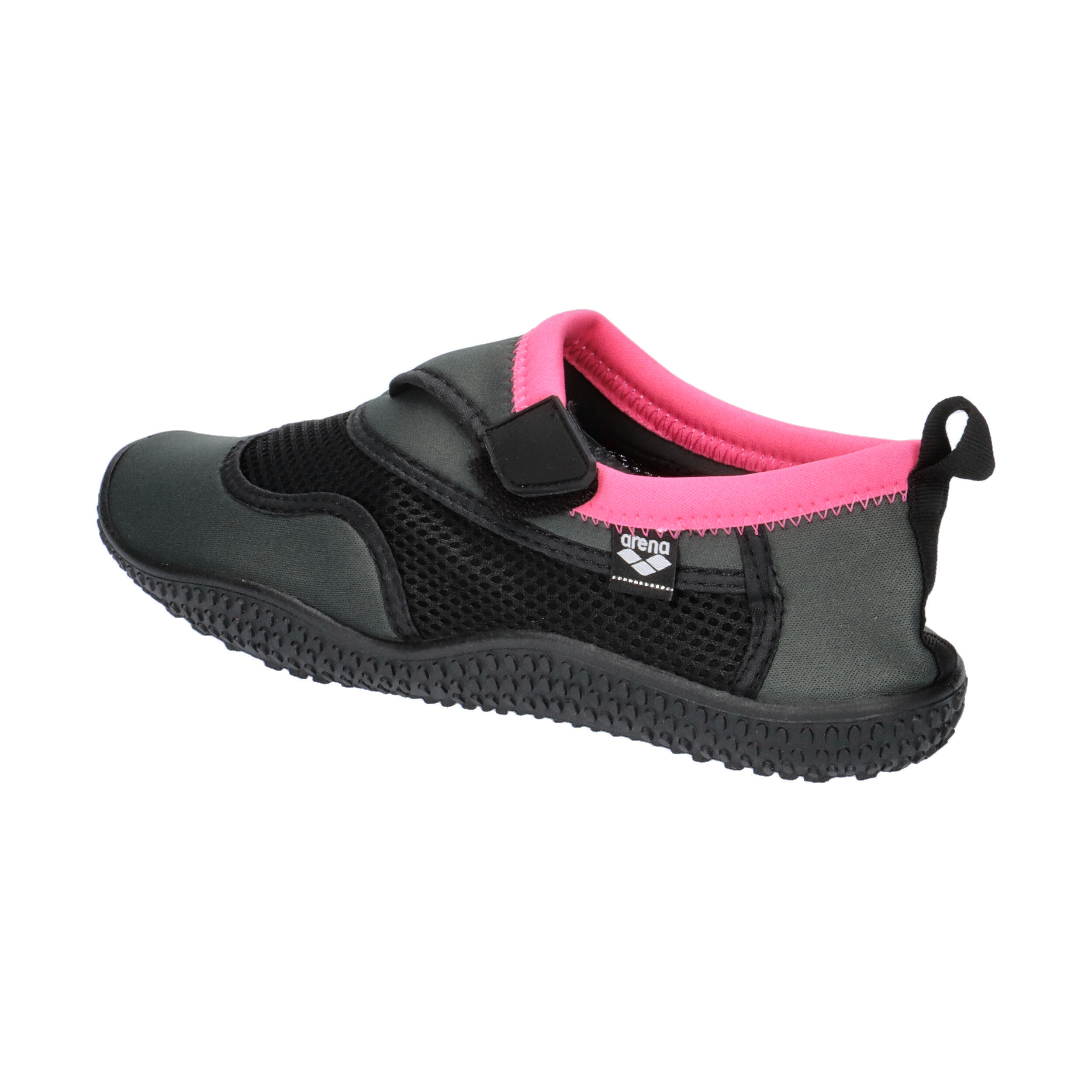 Buty do wody Arena 11/15