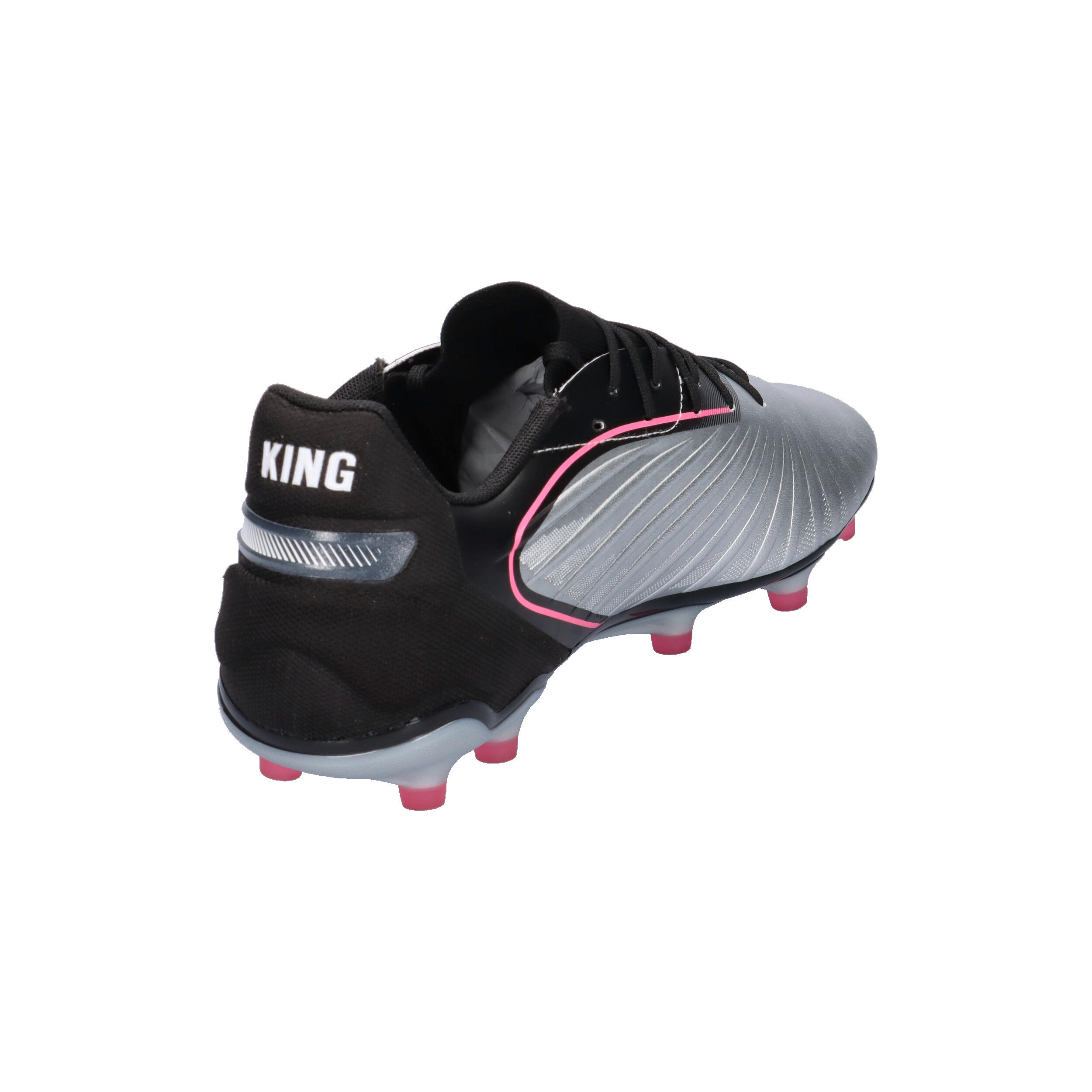 KING MATCH FG/AG Fußballschuhe Erwachsene PUMA 14/15