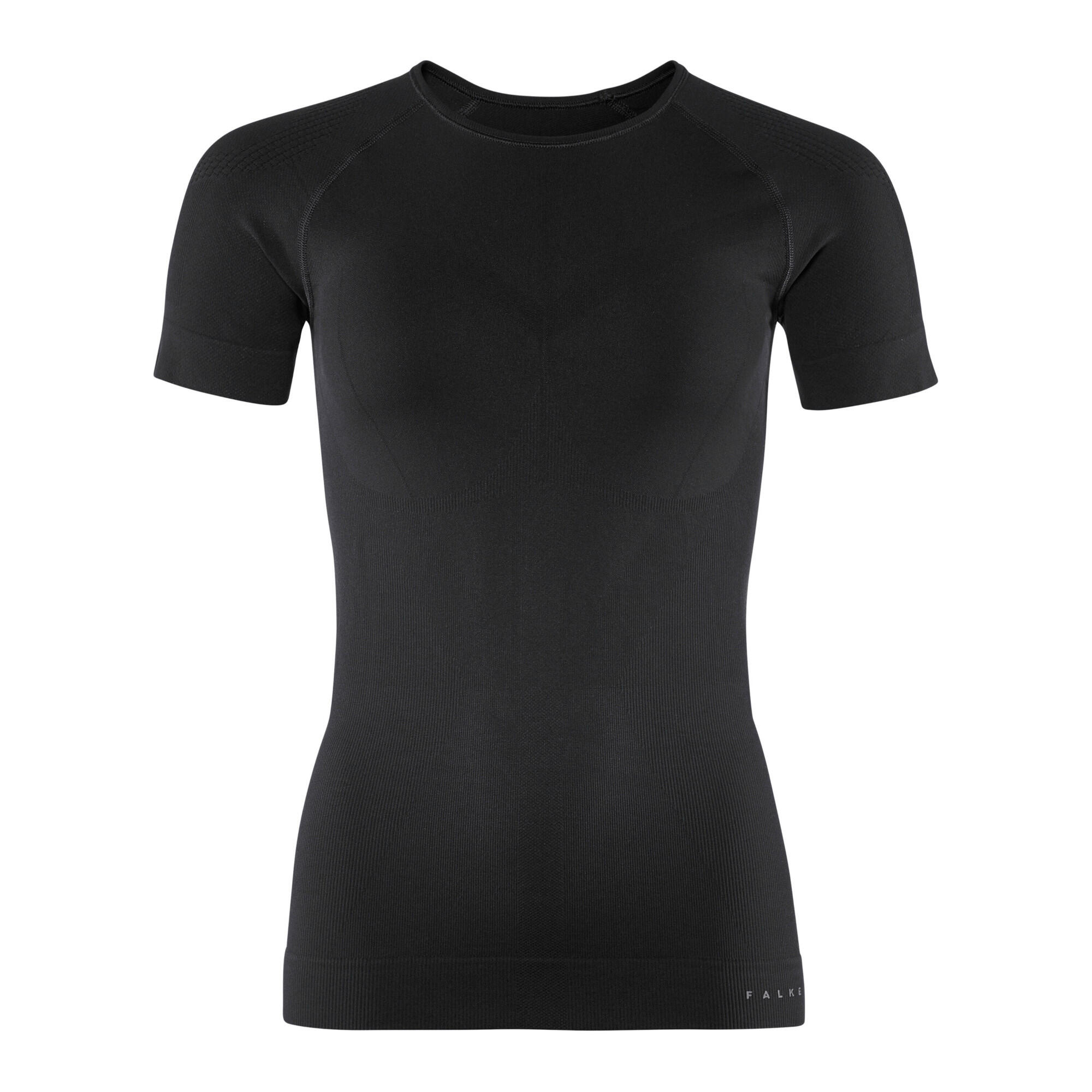 Falke Damen Shirt Warm Impulse SS 39125 8/11