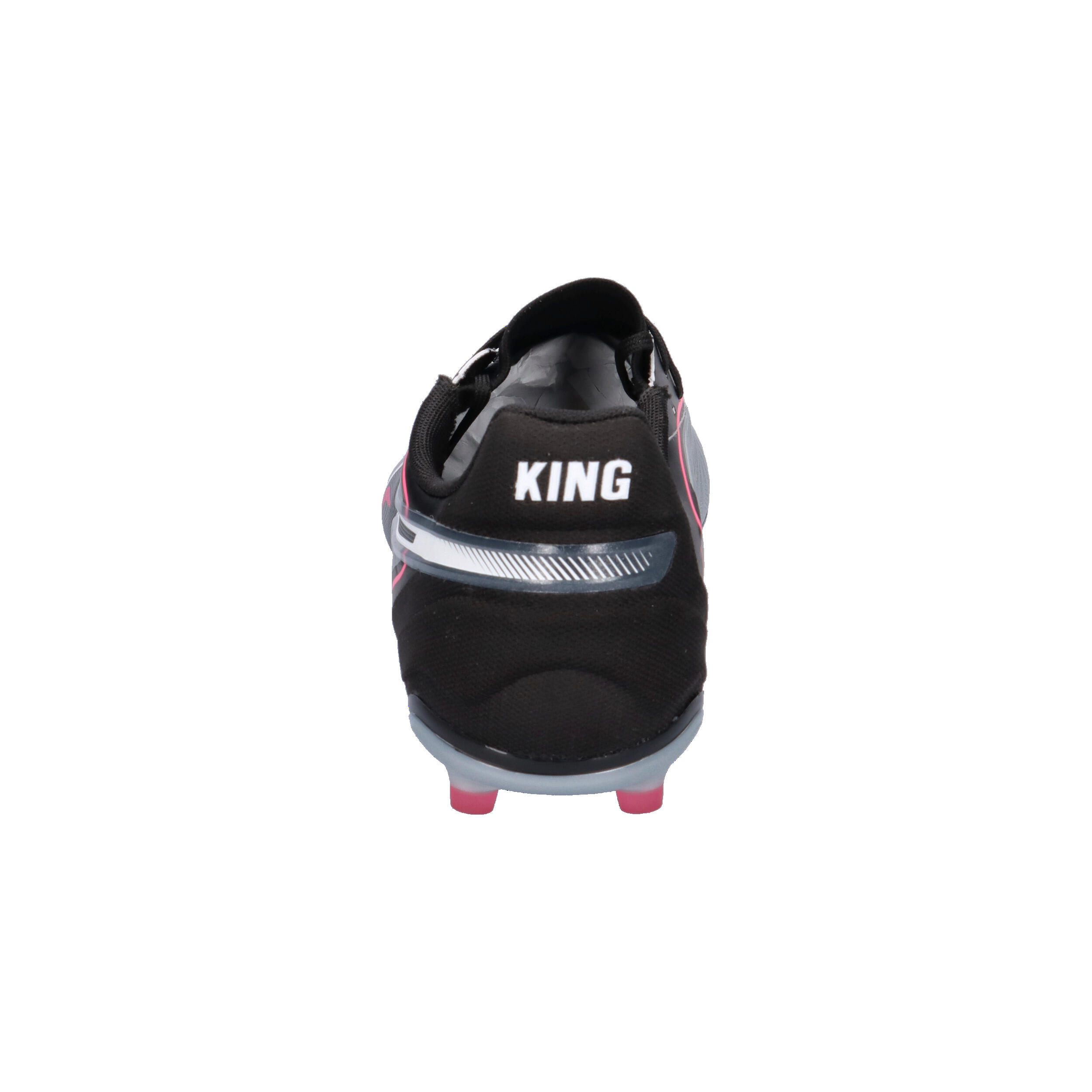 KING MATCH FG/AG Fußballschuhe Erwachsene PUMA 13/15