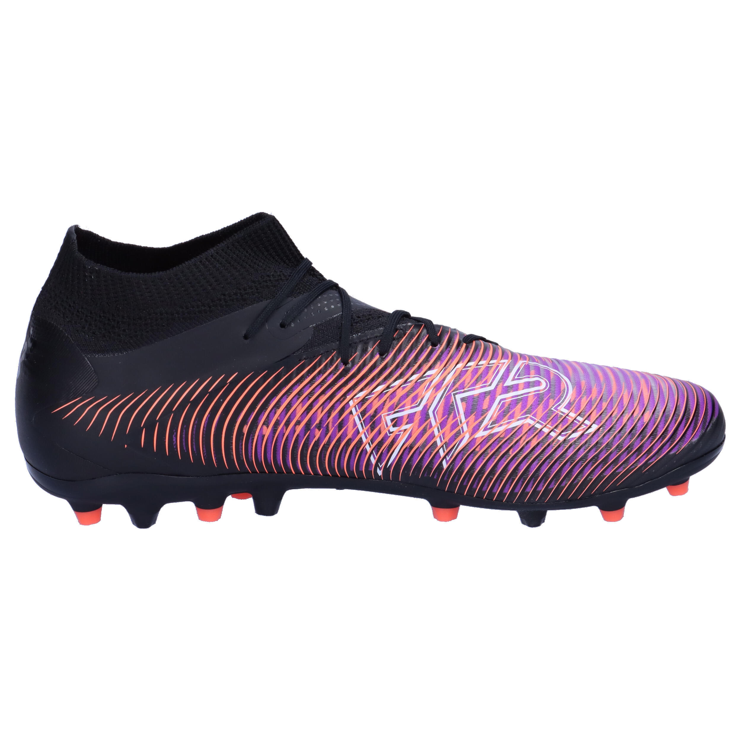FUTURE 8 PRO MG Fußballschuhe Erwachsene PUMA 7/15