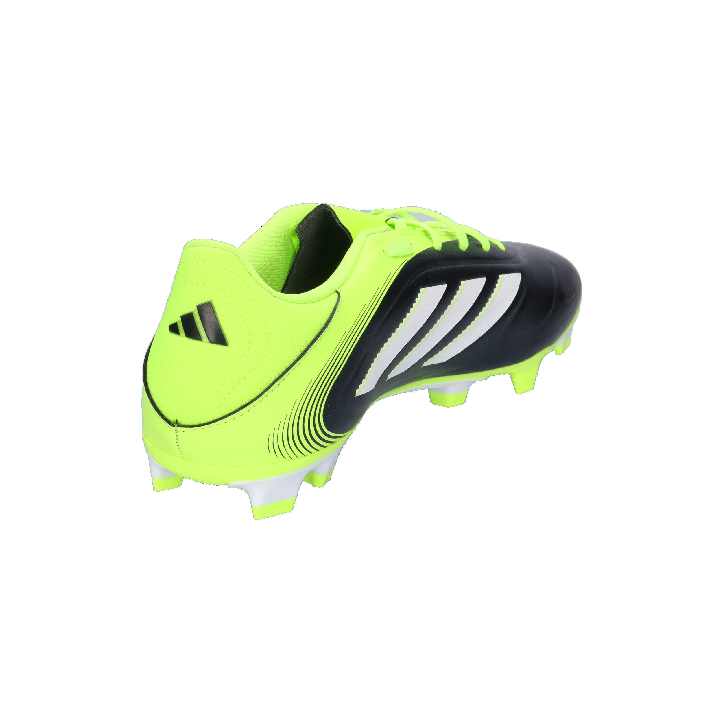 Bota Copa Pure 3 Club césped natural seco / multisuperficie 14/15