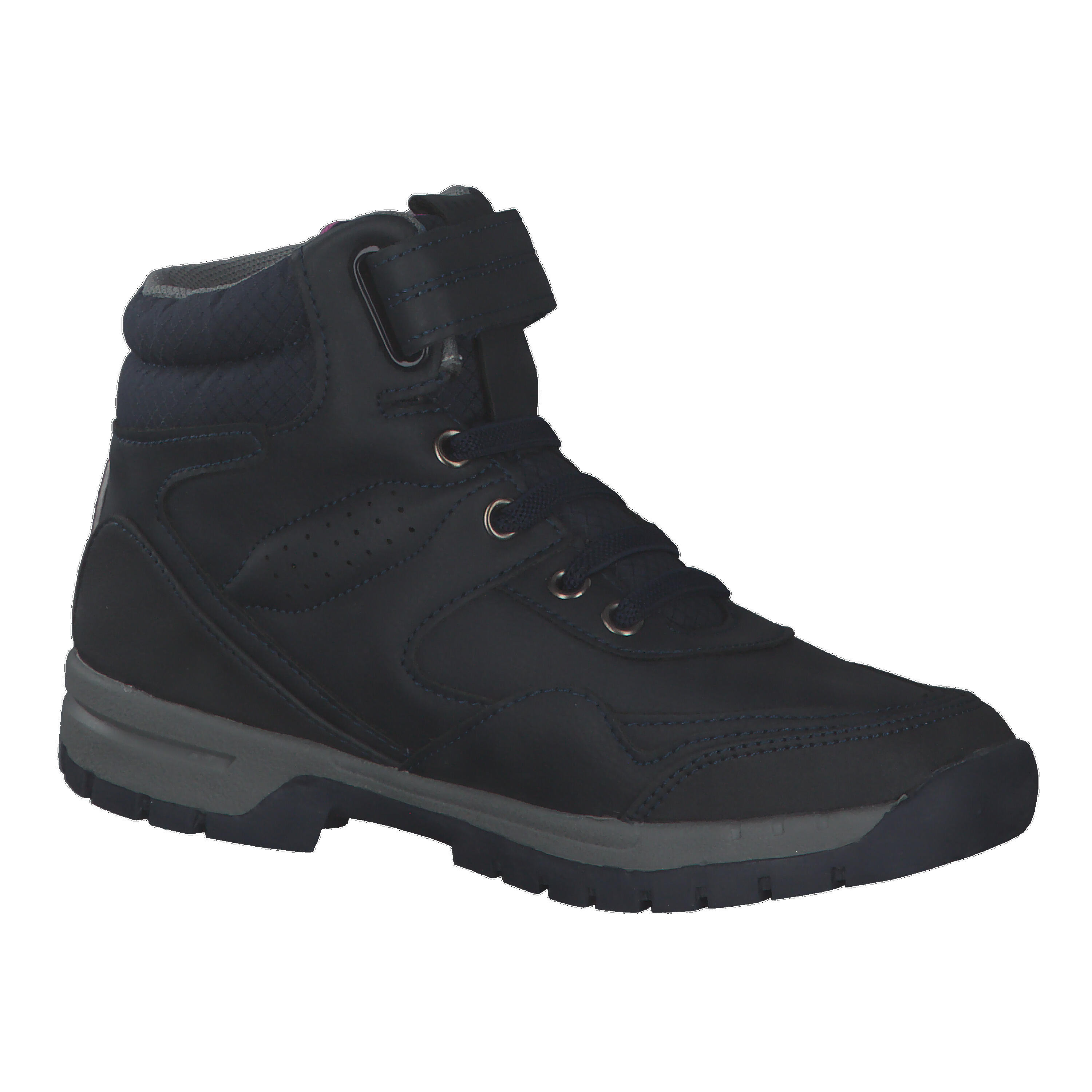 Buty dziecięce Kappa Lithium 8/15