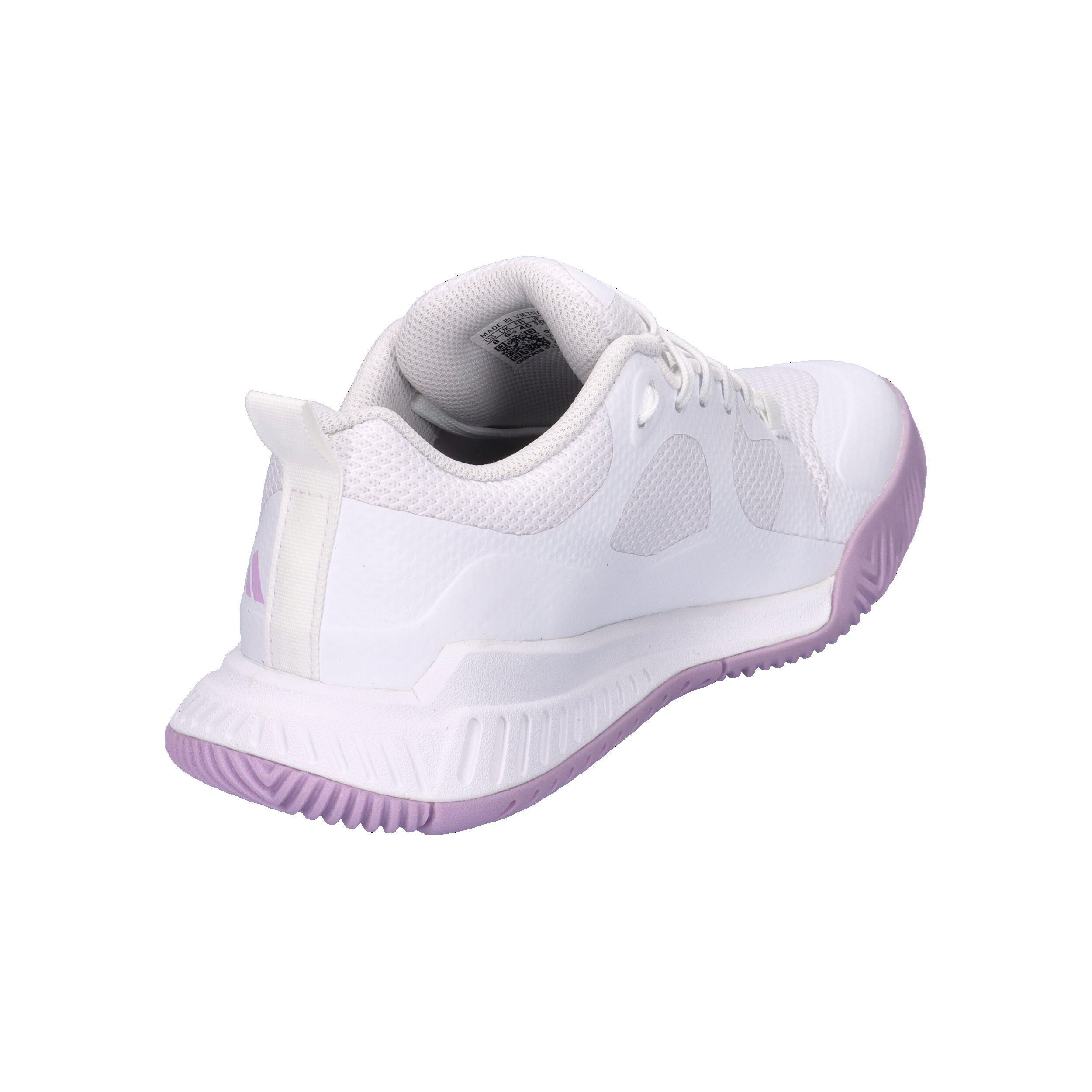 Court Team Bounce 2.0 Schoenen 14/16