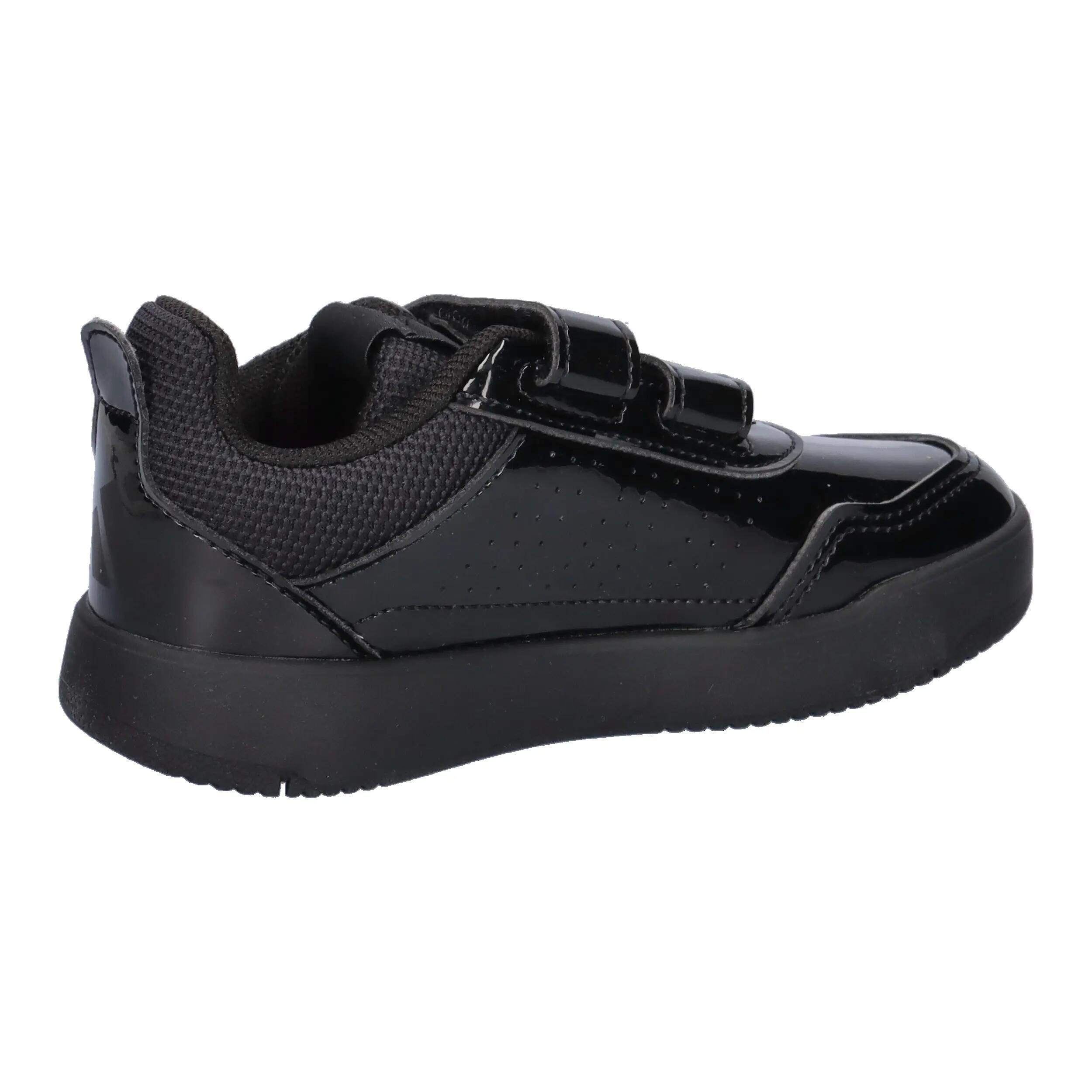 TENSAUR SPORT 3.0 KIDS SCHUH 15/15