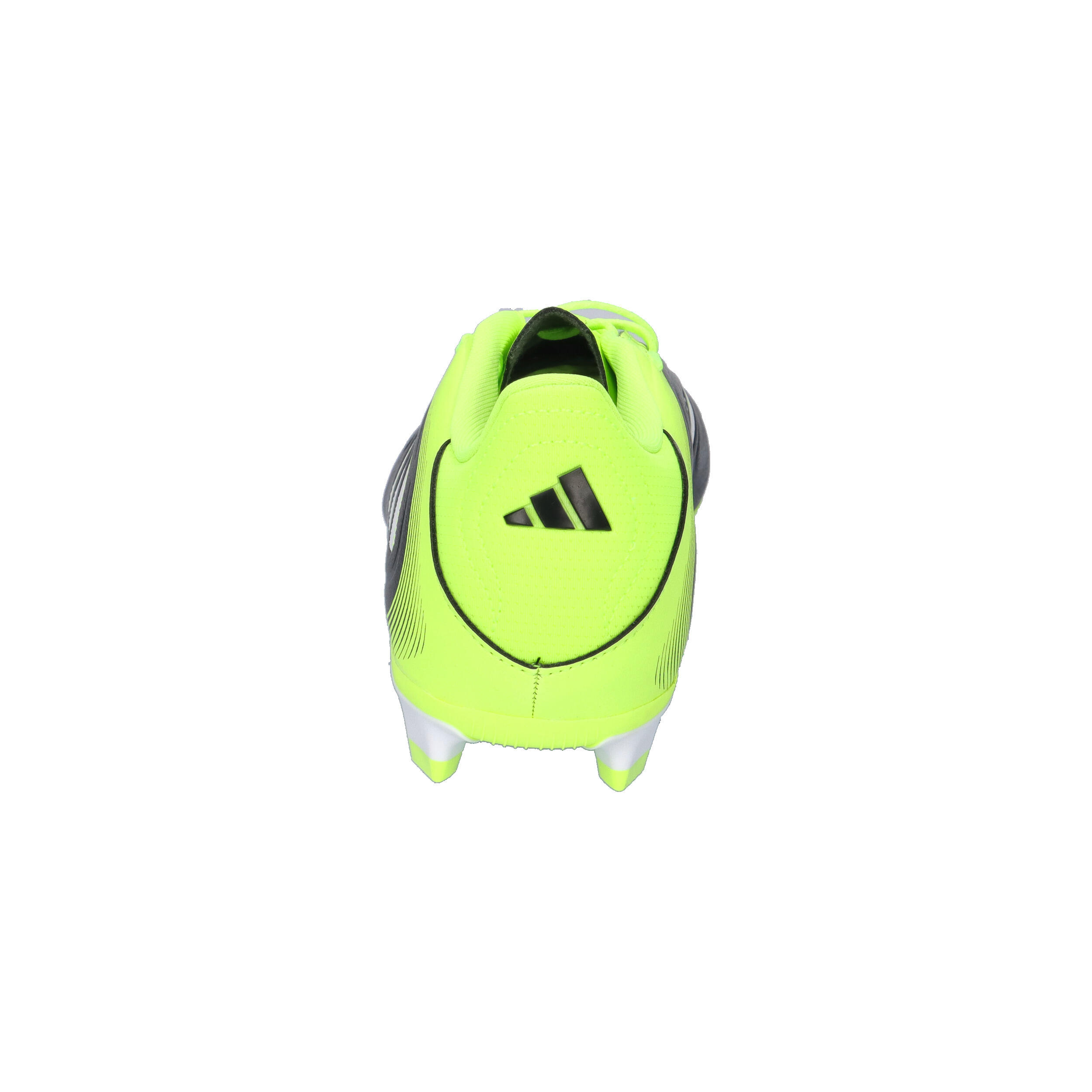 Bota Copa Pure 3 Club césped natural seco / multisuperficie 13/15