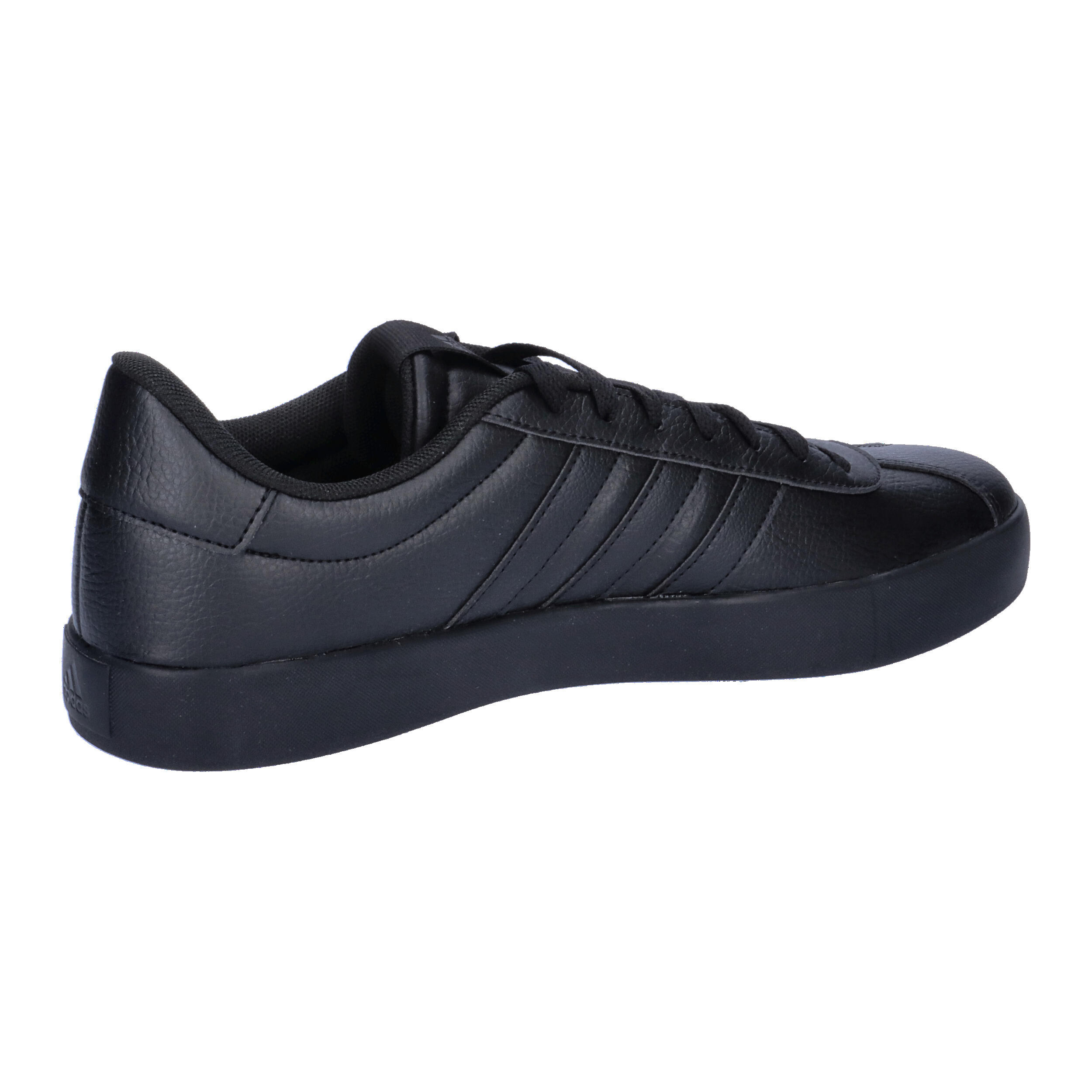 Buty VL Court 3.0 15/15