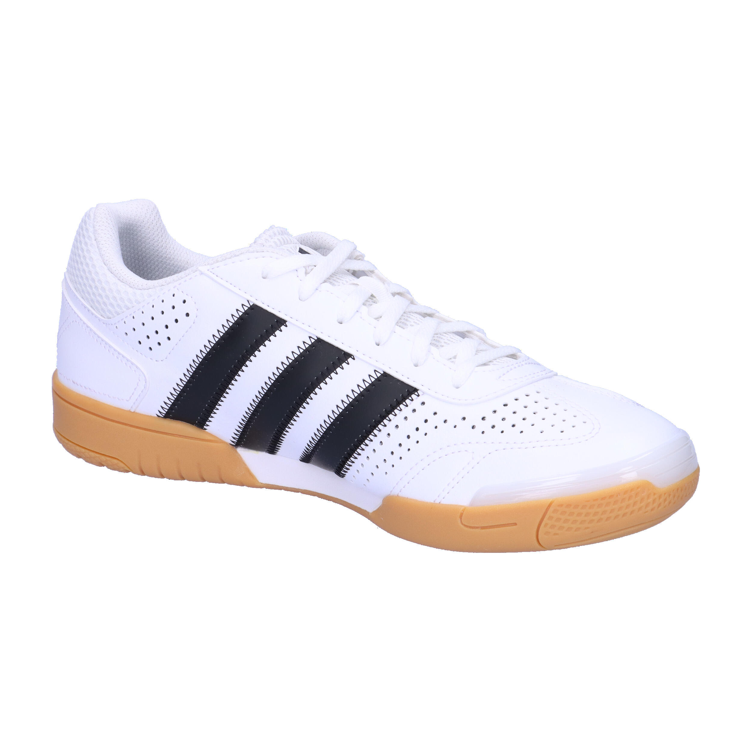 Scarpe da pallamano Spezial Light 8/15