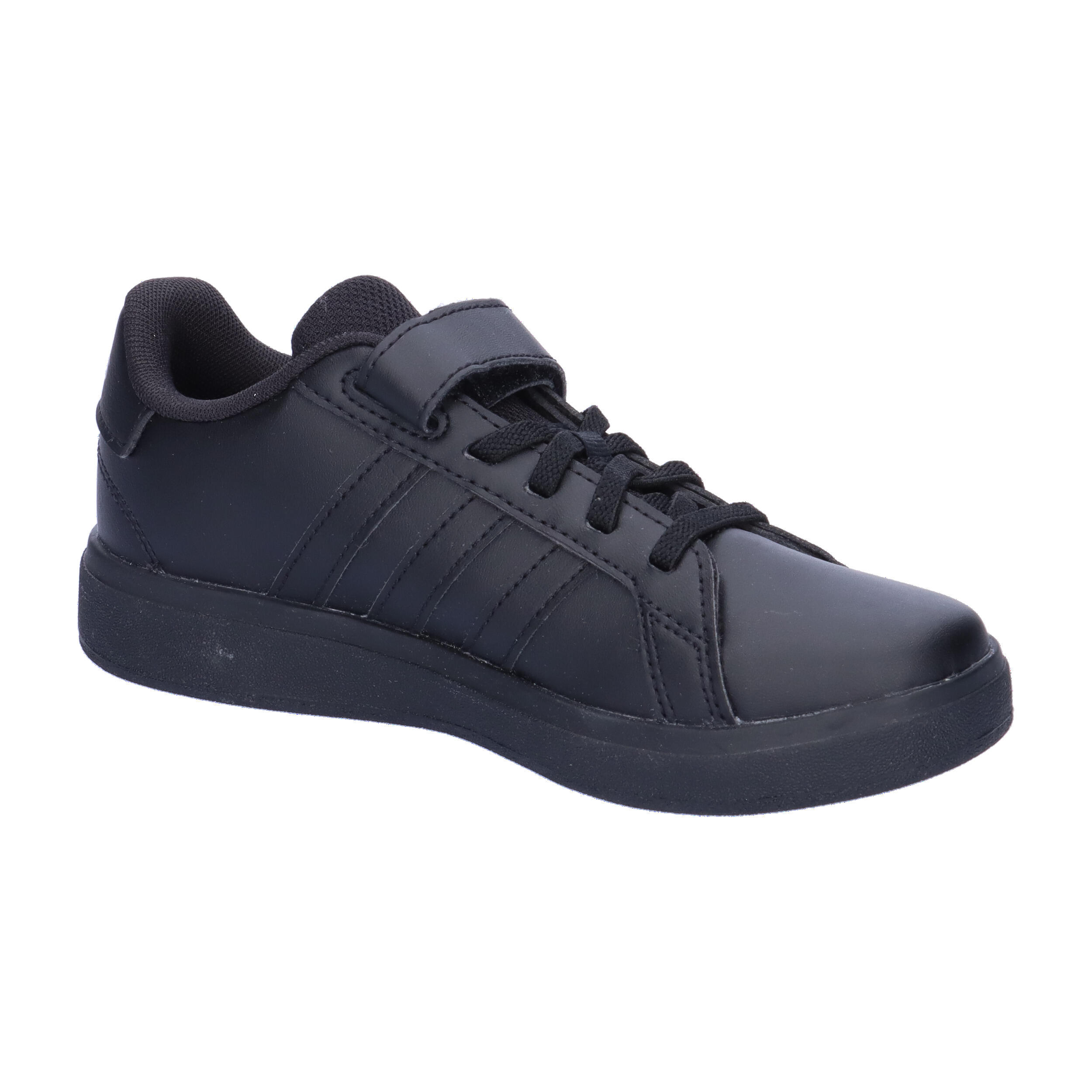 Grand Court 2.0 Schoenen Kids 8/15