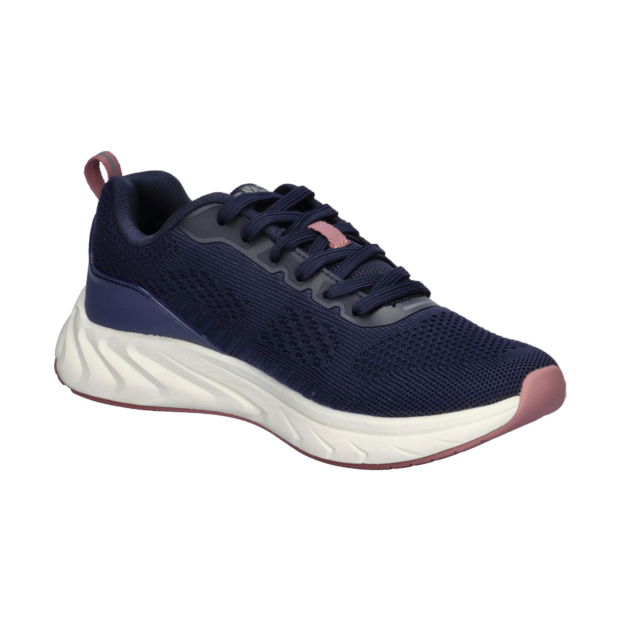 CMP Damen Trainingsschuhe NHEKKAR WMN FITNESS SHOE 3Q51056 8/15