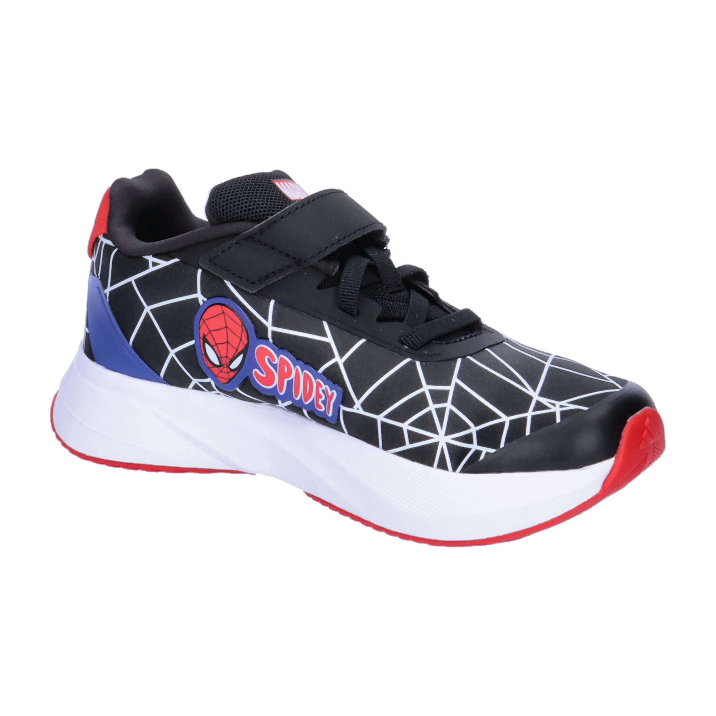 Marvel Duramo SL Kids Schuh 8/15