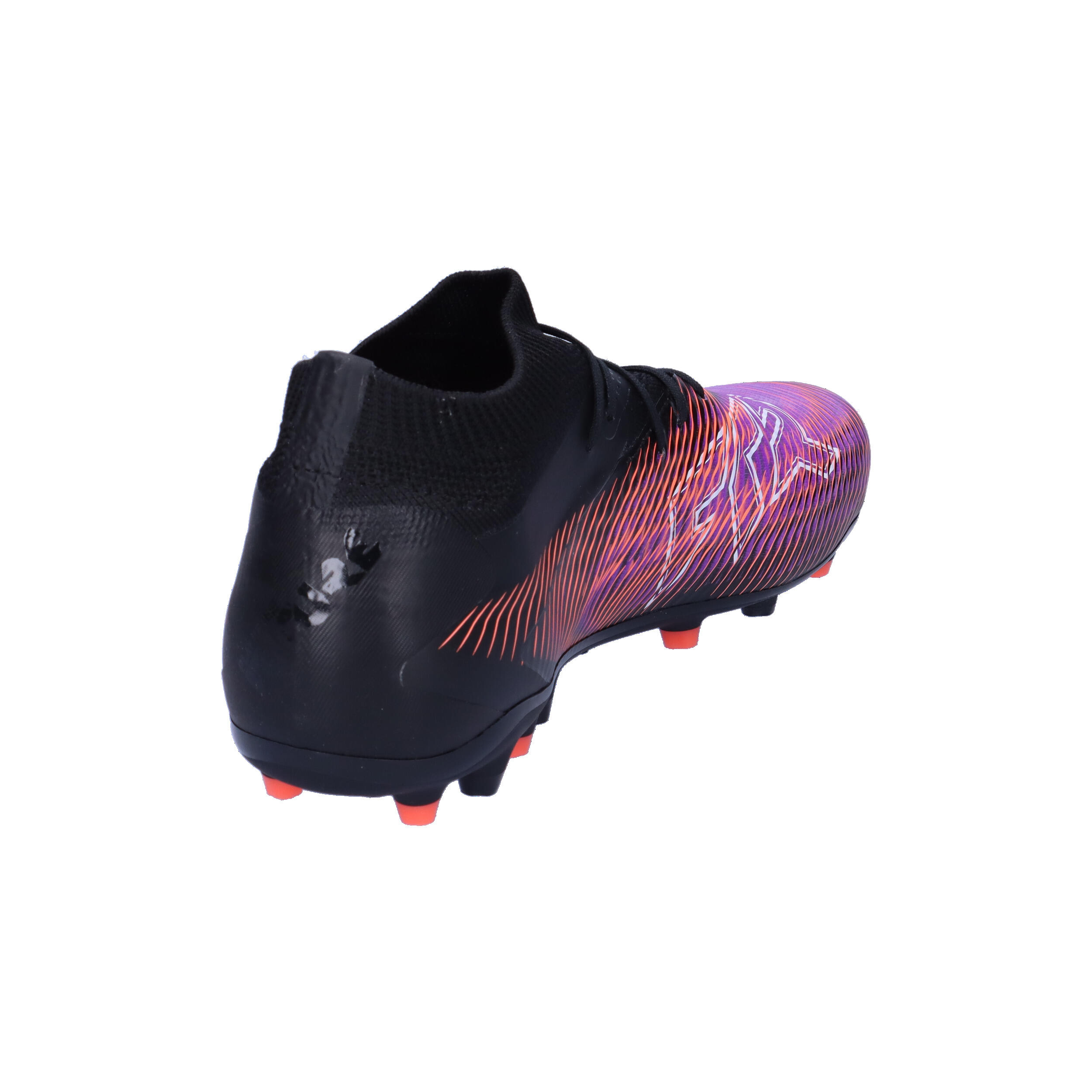 FUTURE 8 PRO MG Fußballschuhe Erwachsene PUMA 14/15