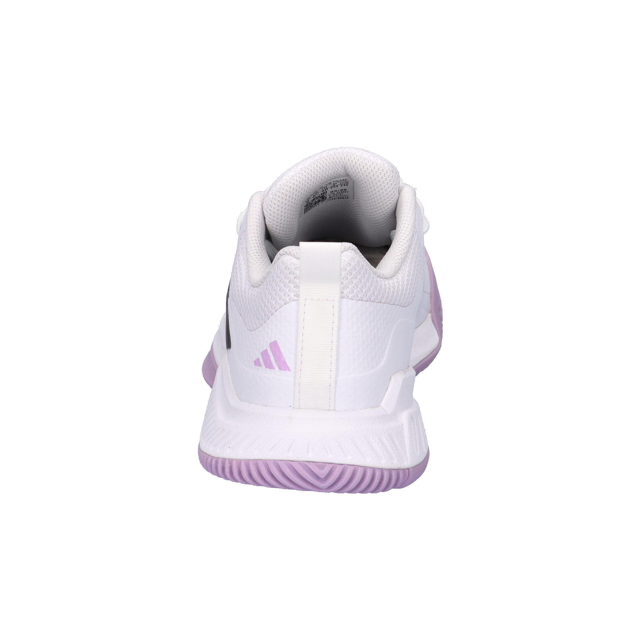 Court Team Bounce 2.0 Schoenen 13/16