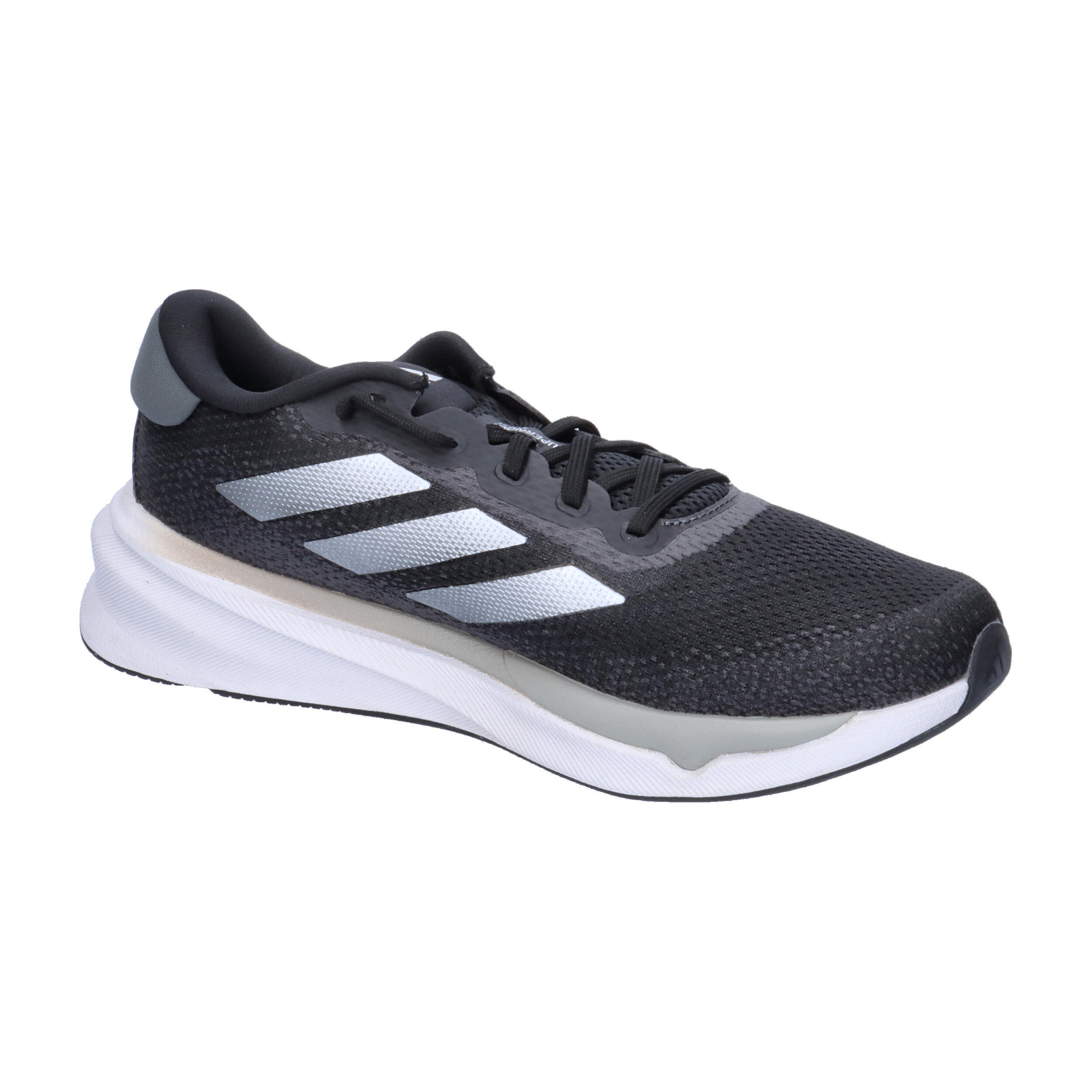 Laufschuh Adidas Supernova Stride M 8/15