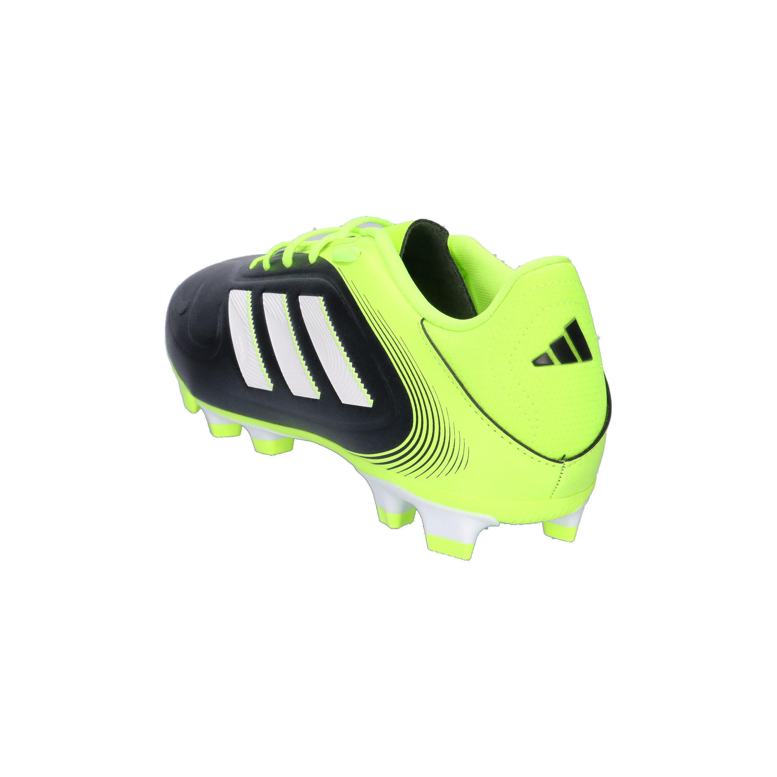 Bota Copa Pure 3 Club césped natural seco / multisuperficie 12/15