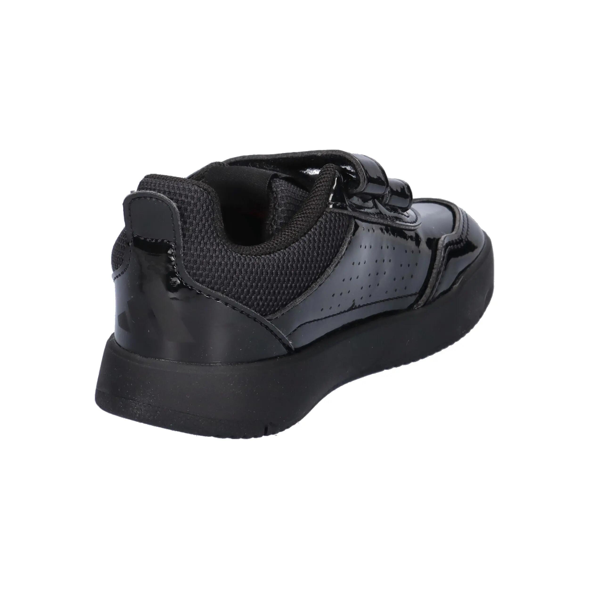 TENSAUR SPORT 3.0 KIDS SCHUH 14/15