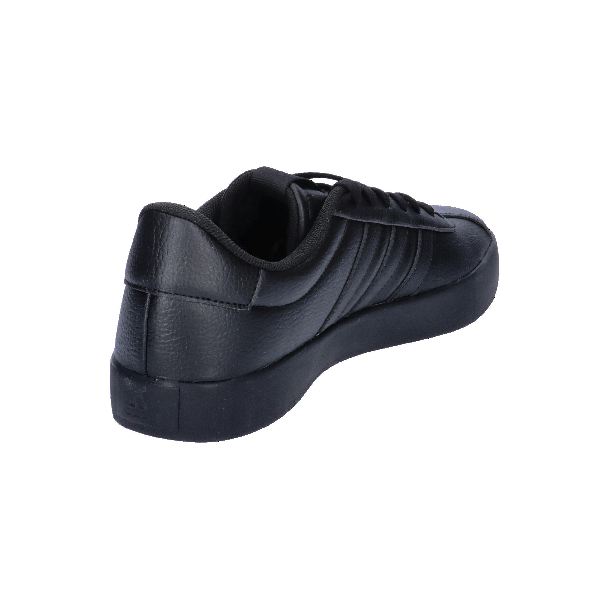Buty VL Court 3.0 14/15