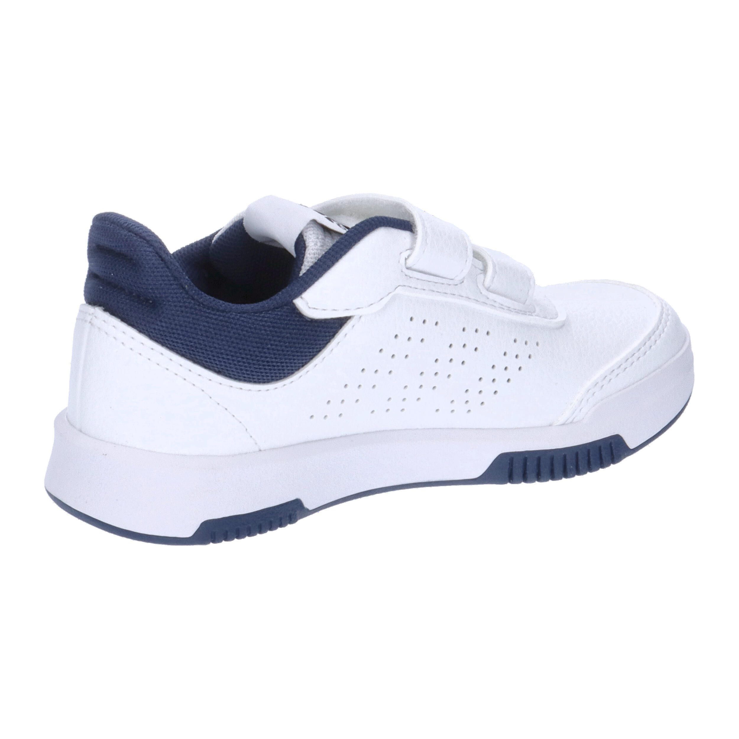 Tensaur Hook and Loop Shoes 15/15