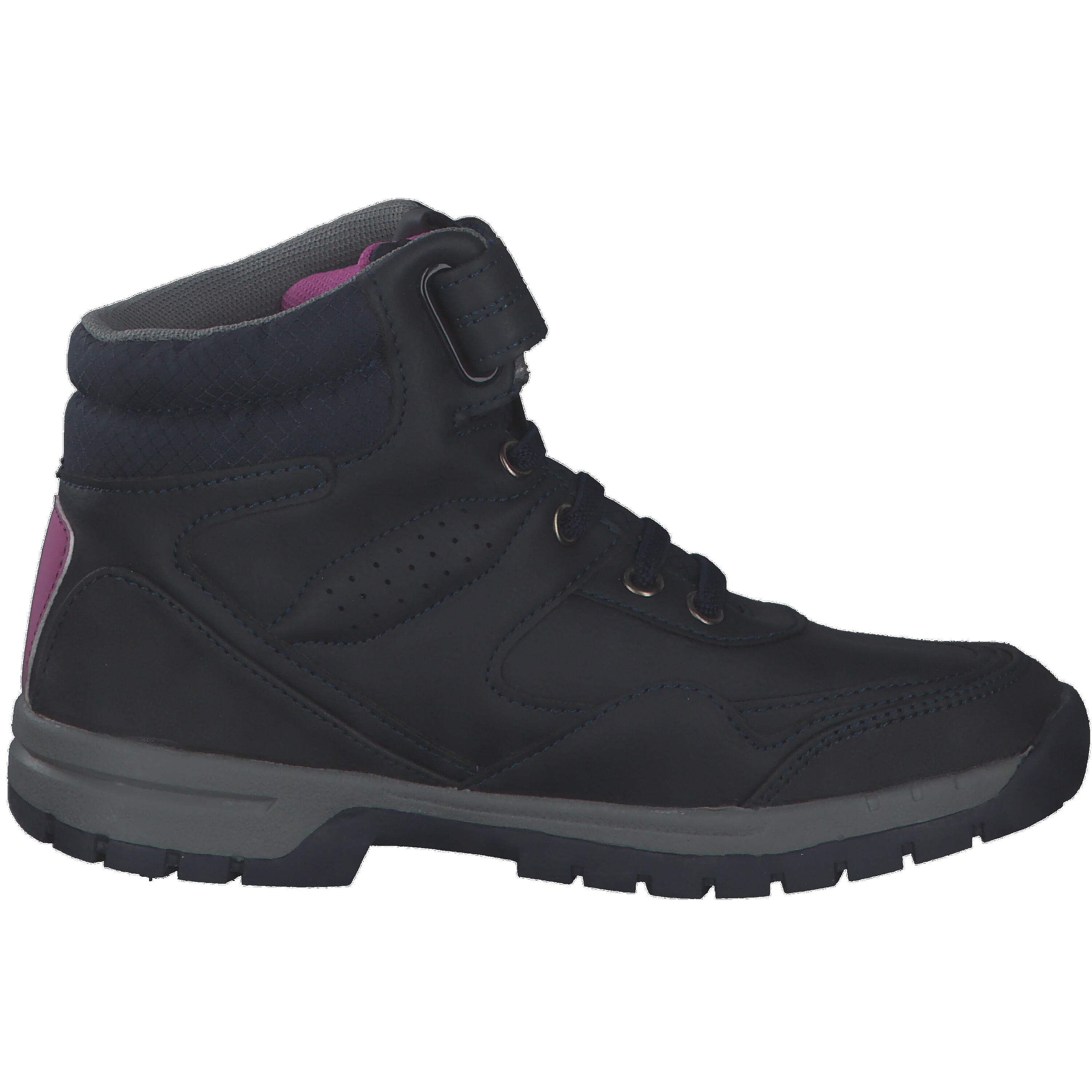Buty dziecięce Kappa Lithium 7/15