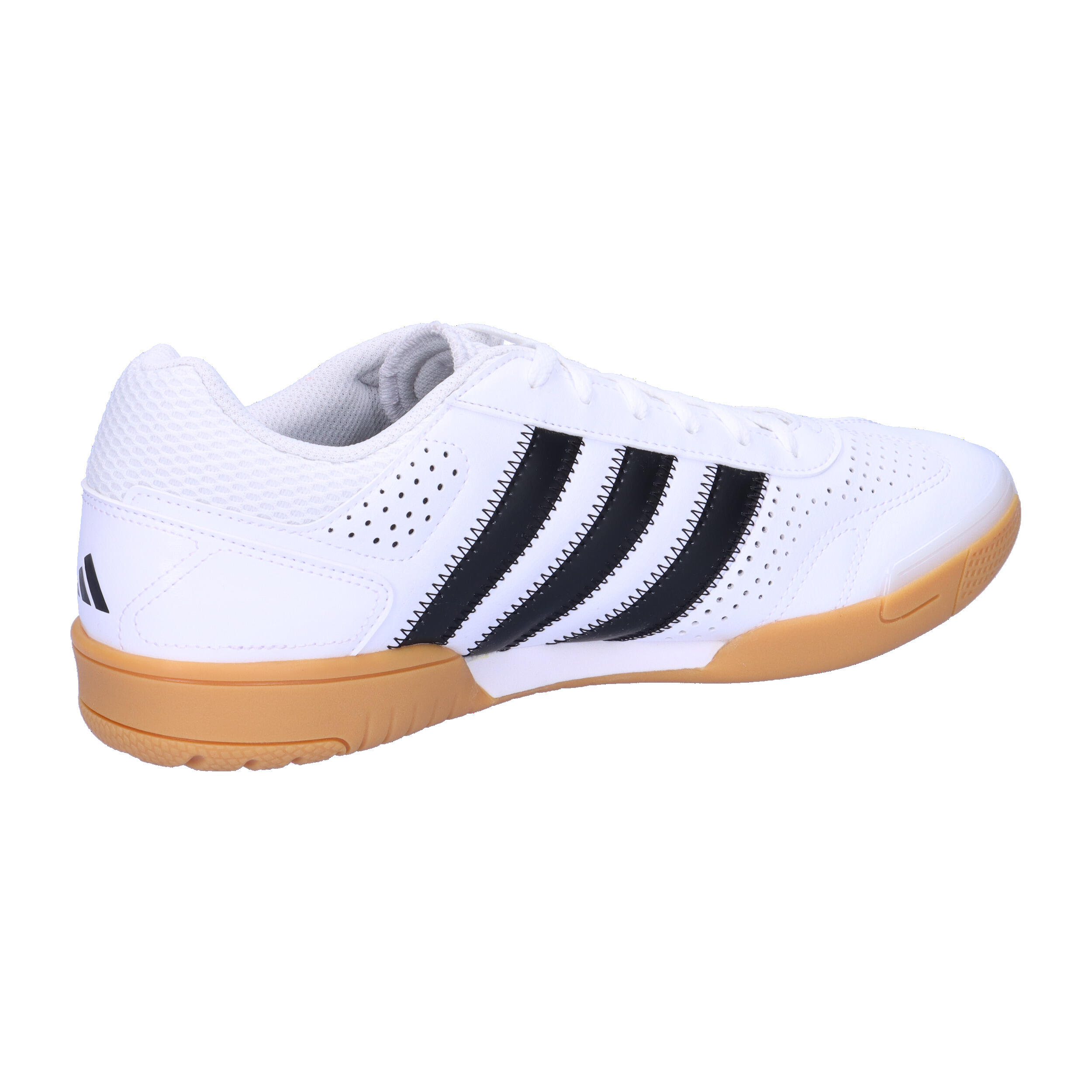 Scarpe da pallamano Spezial Light 15/15