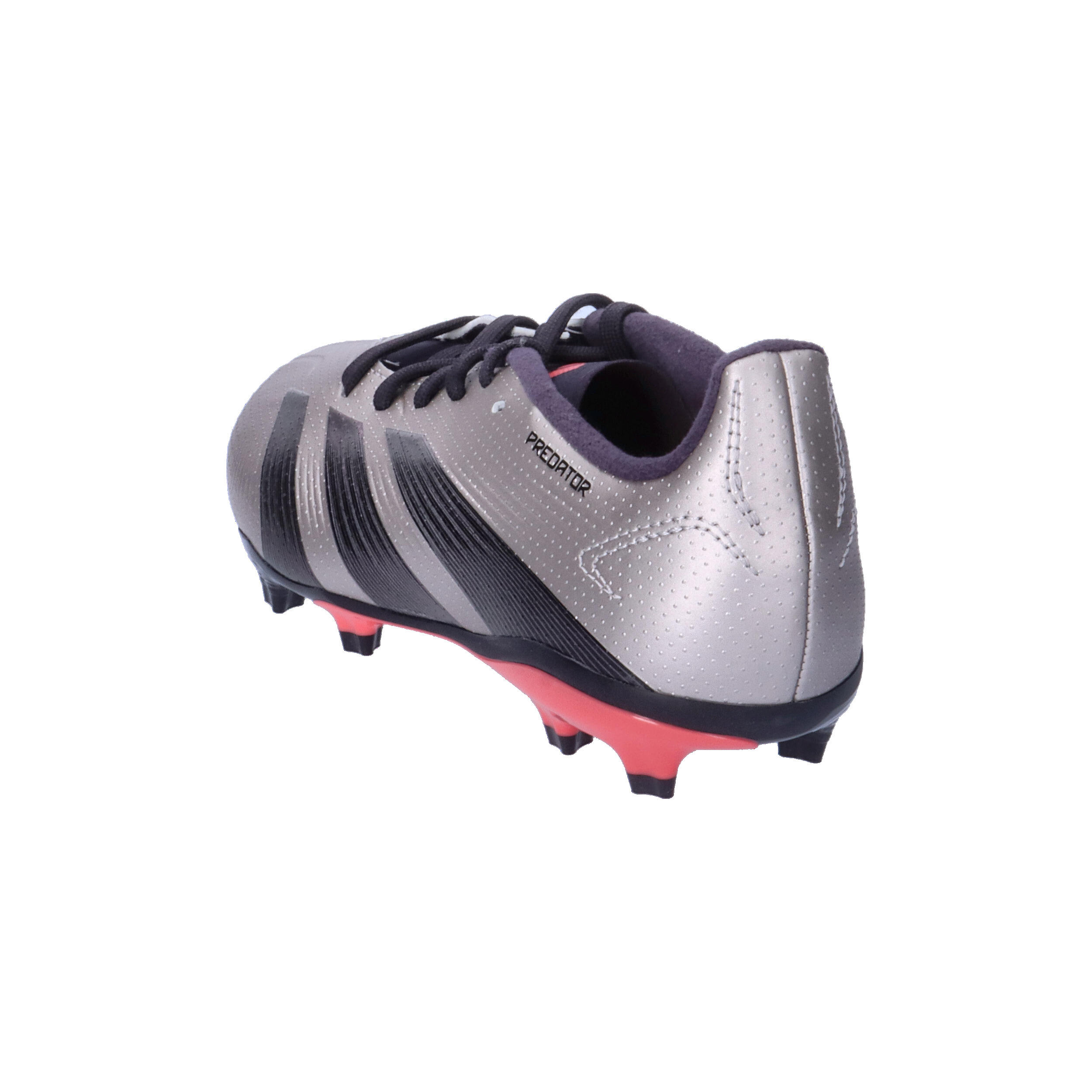 Dětské kopačky Predator League Firm Ground 12/15