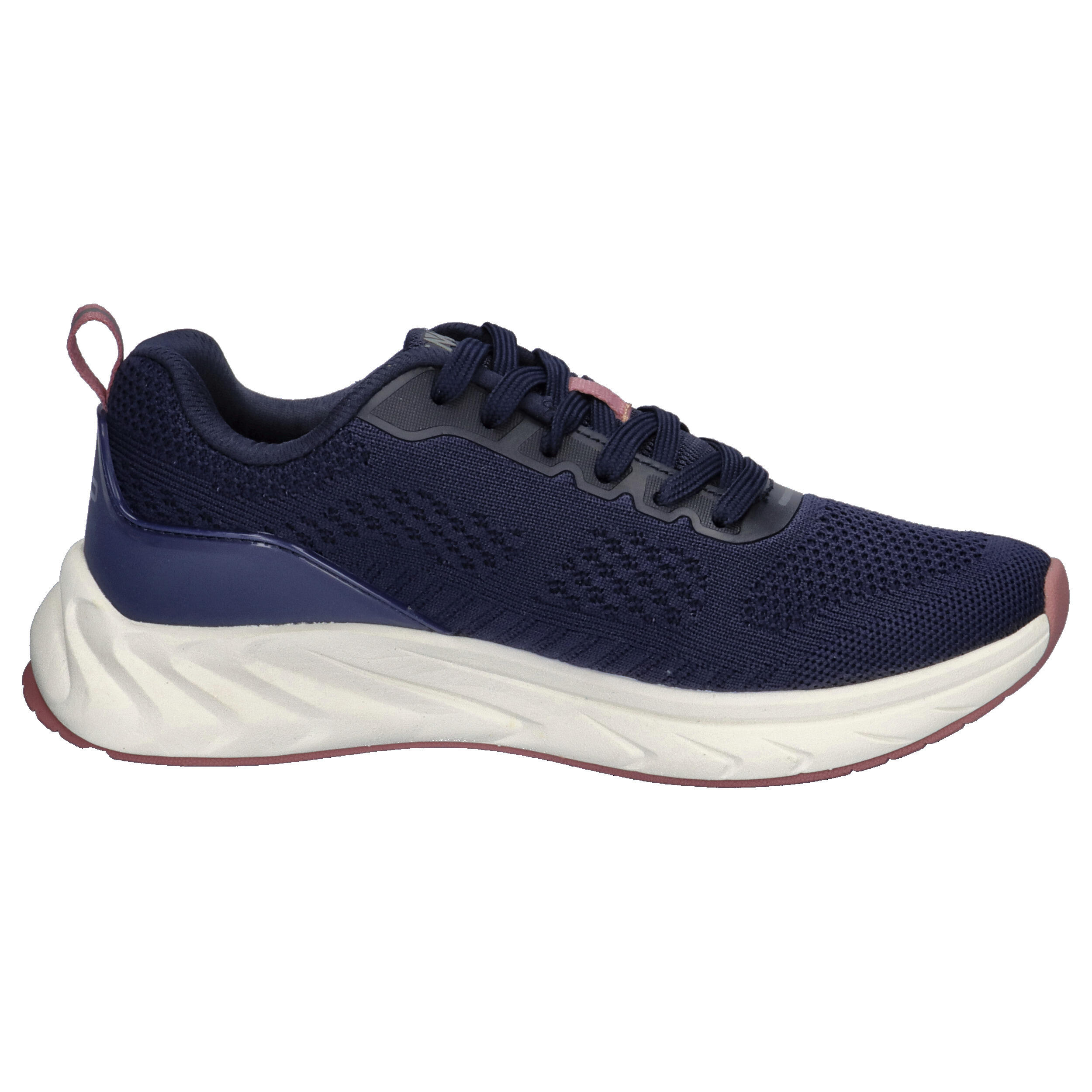 CMP Damen Trainingsschuhe NHEKKAR WMN FITNESS SHOE 3Q51056 7/15