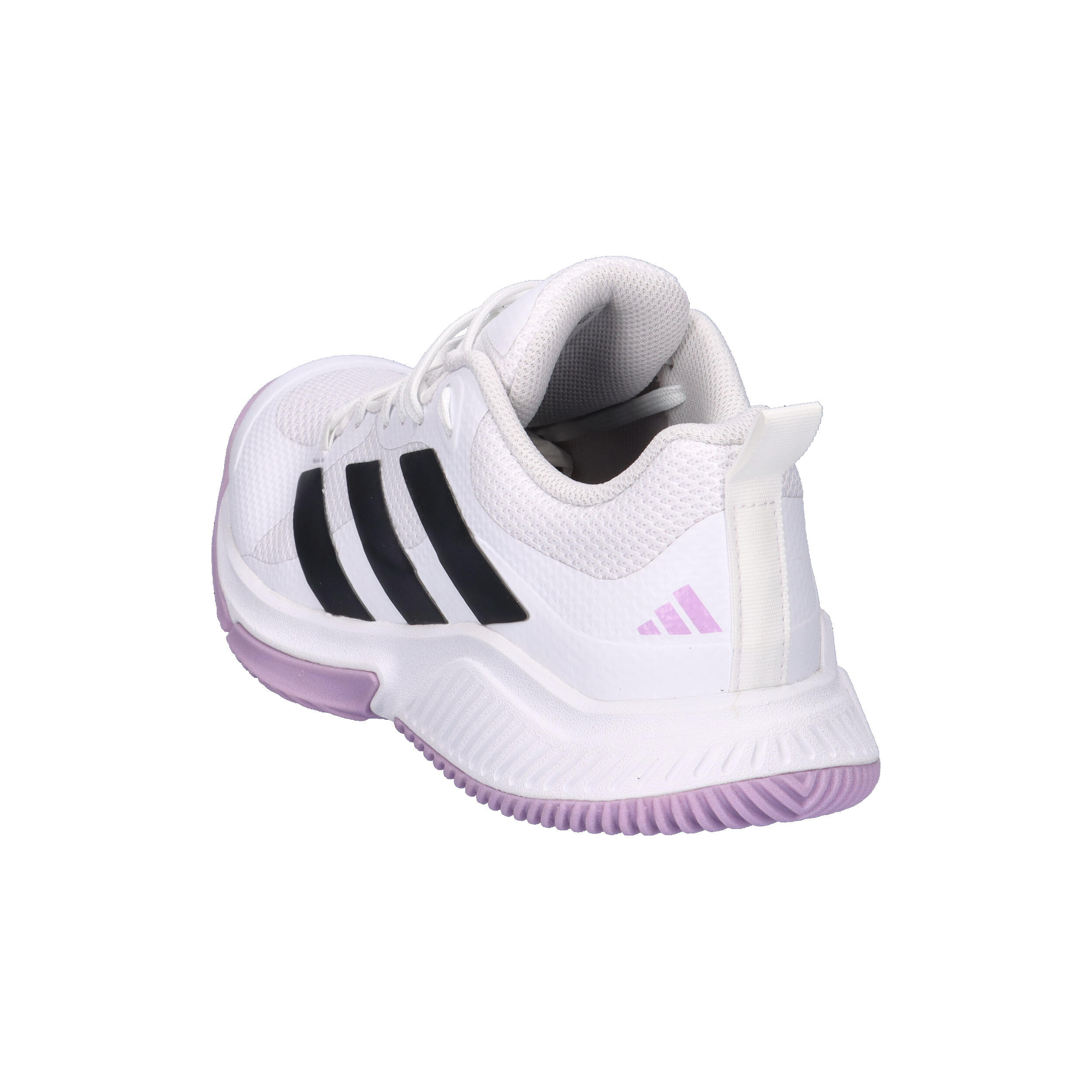 Court Team Bounce 2.0 Schoenen 12/16