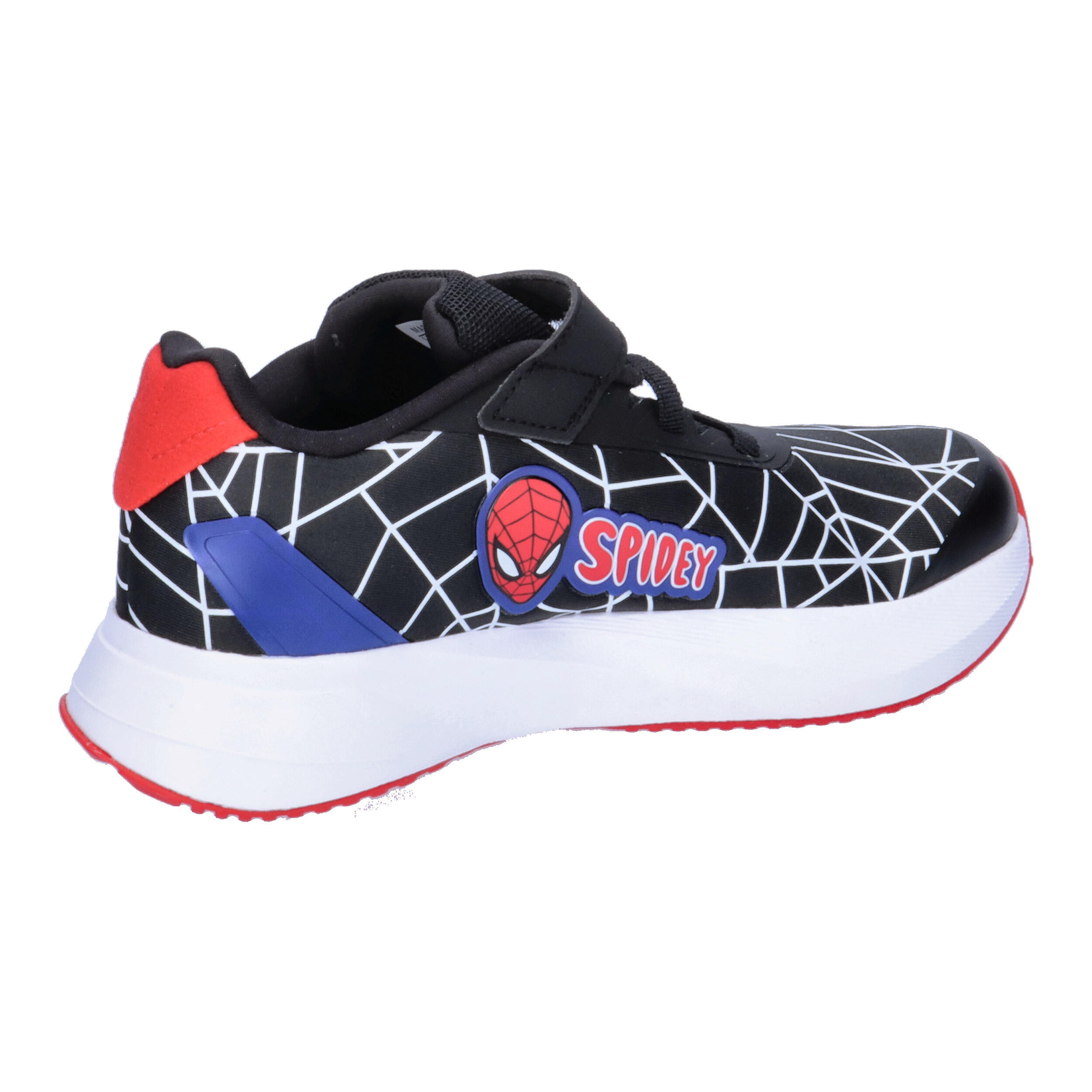 Marvel Duramo SL Kids Schuh 15/15