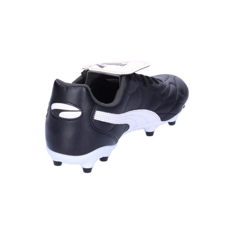Pantofi de fotbal pentru bărbați PUMA King Top Fg/Ag