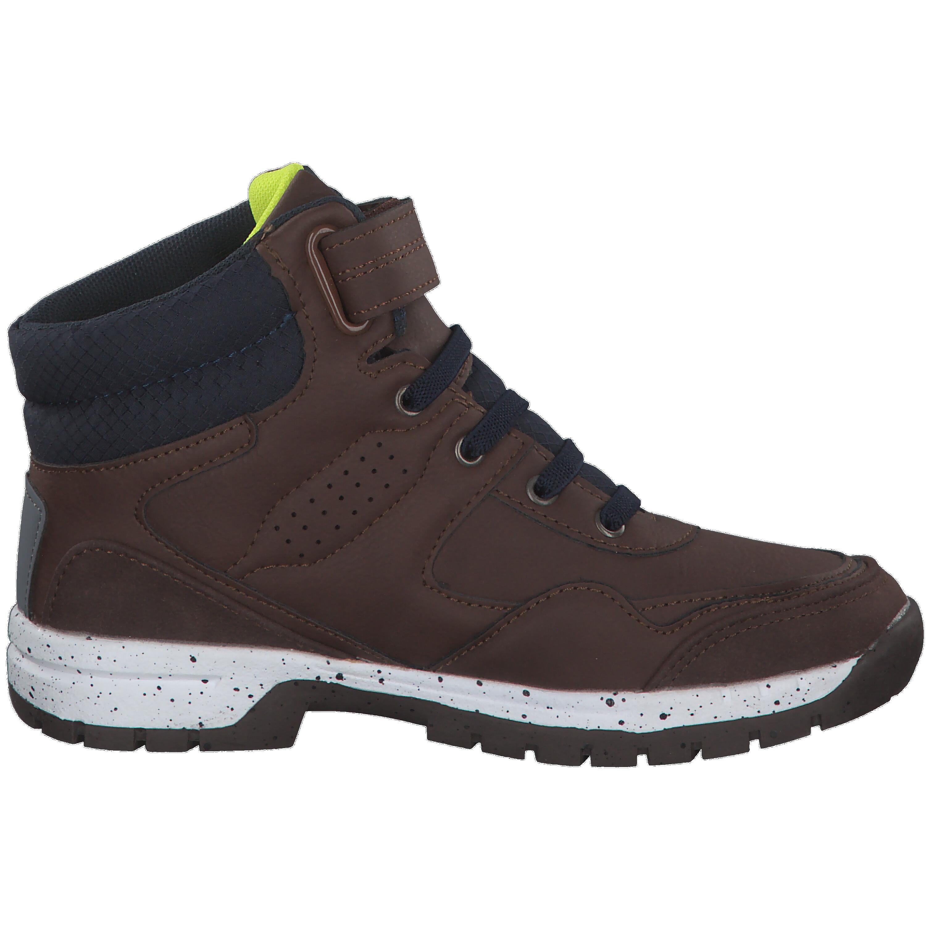 Kappa Kinder Stiefel Lithium K 260732K 7/15