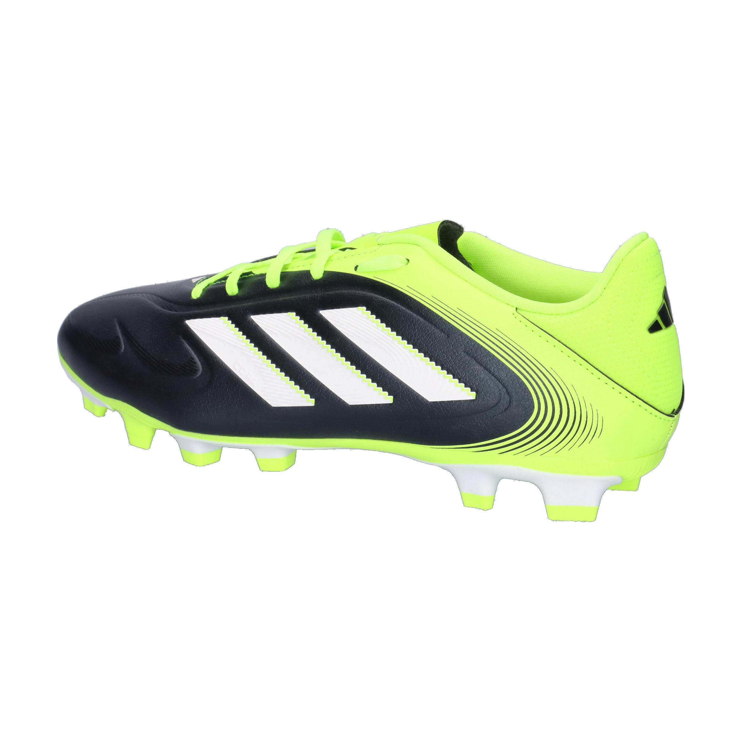 Bota Copa Pure 3 Club césped natural seco / multisuperficie 11/15