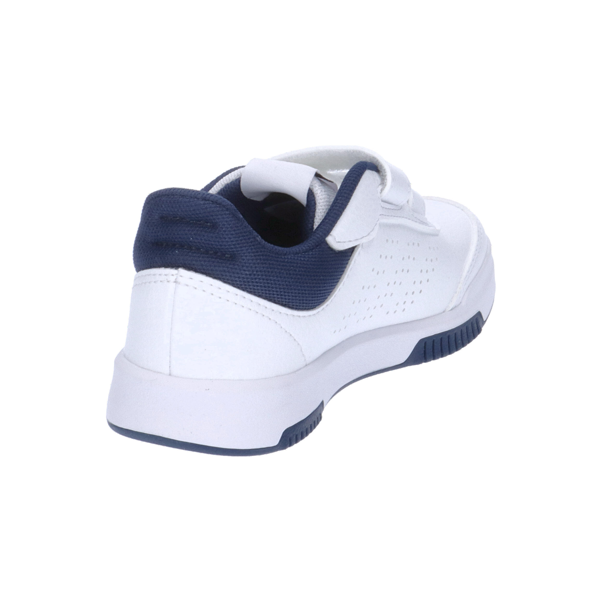 Tensaur Hook and Loop Shoes 14/15