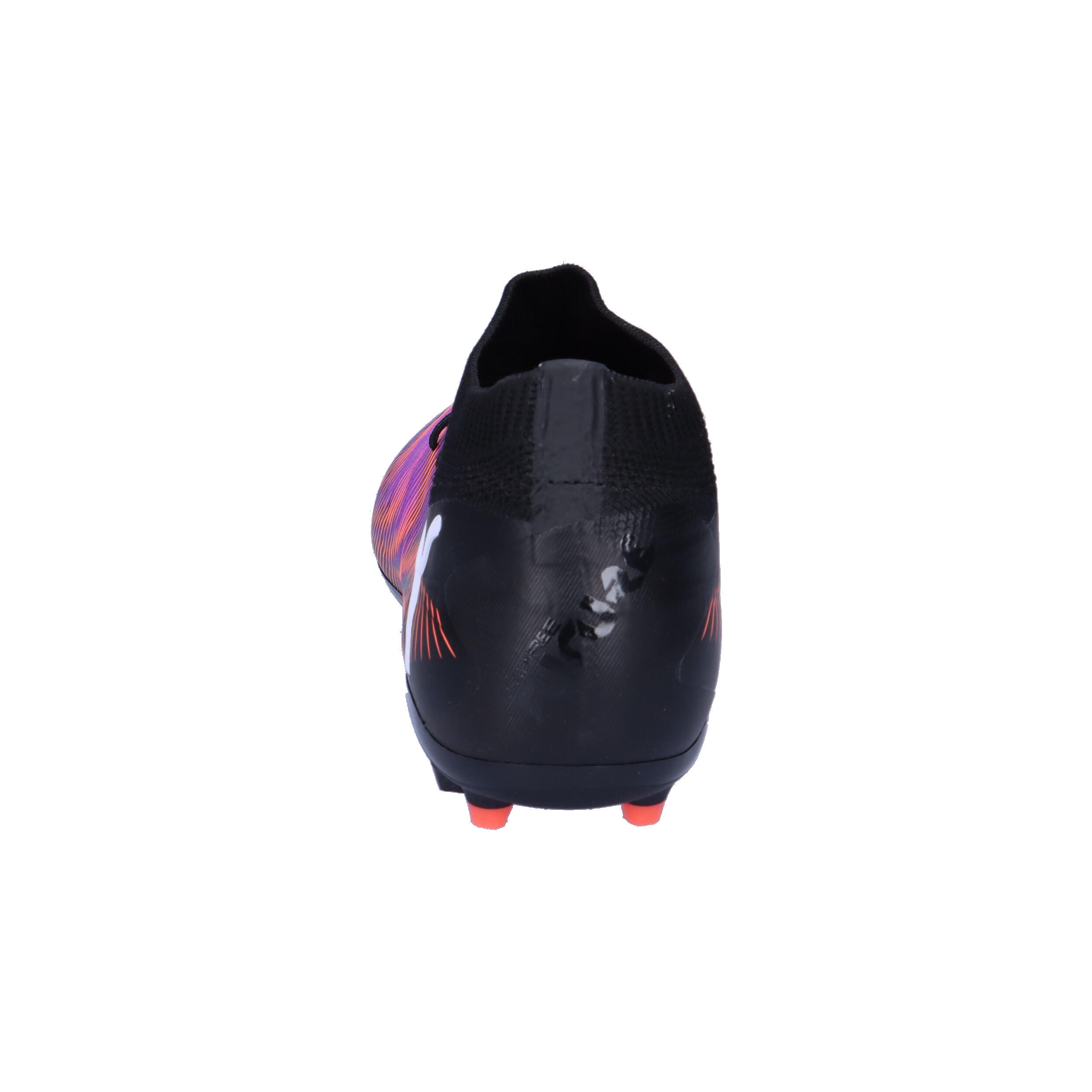 FUTURE 8 PRO MG Fußballschuhe Erwachsene PUMA 13/15
