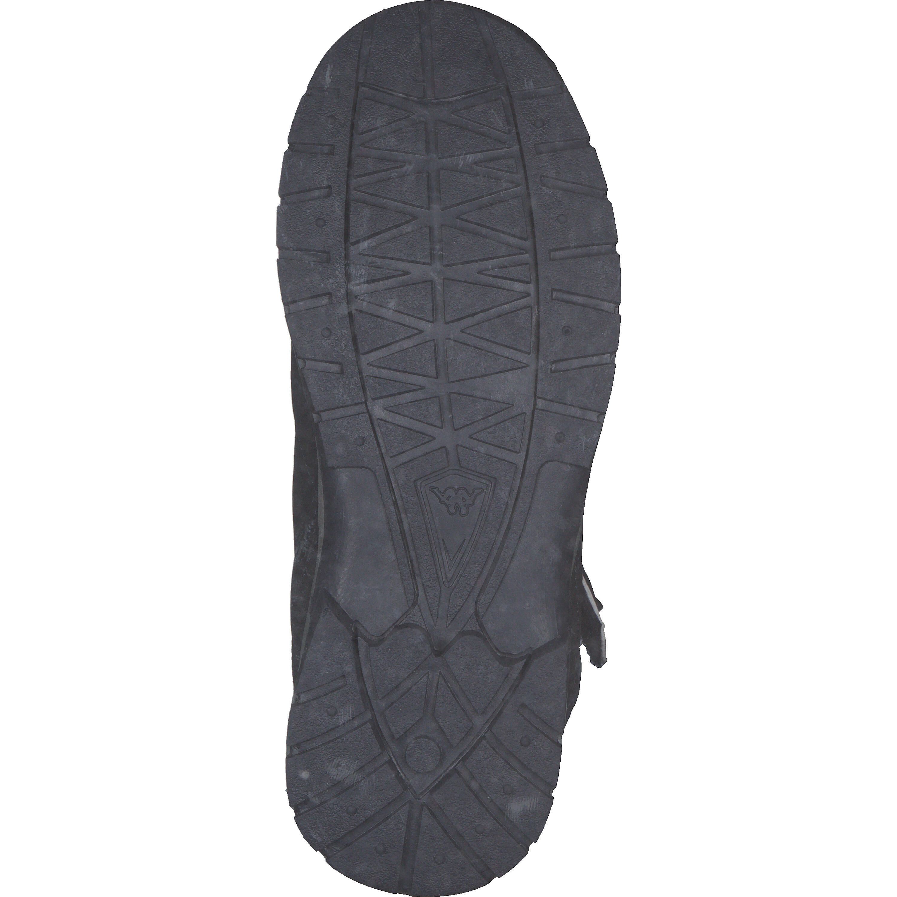 Buty dziecięce Kappa Lithium 6/15