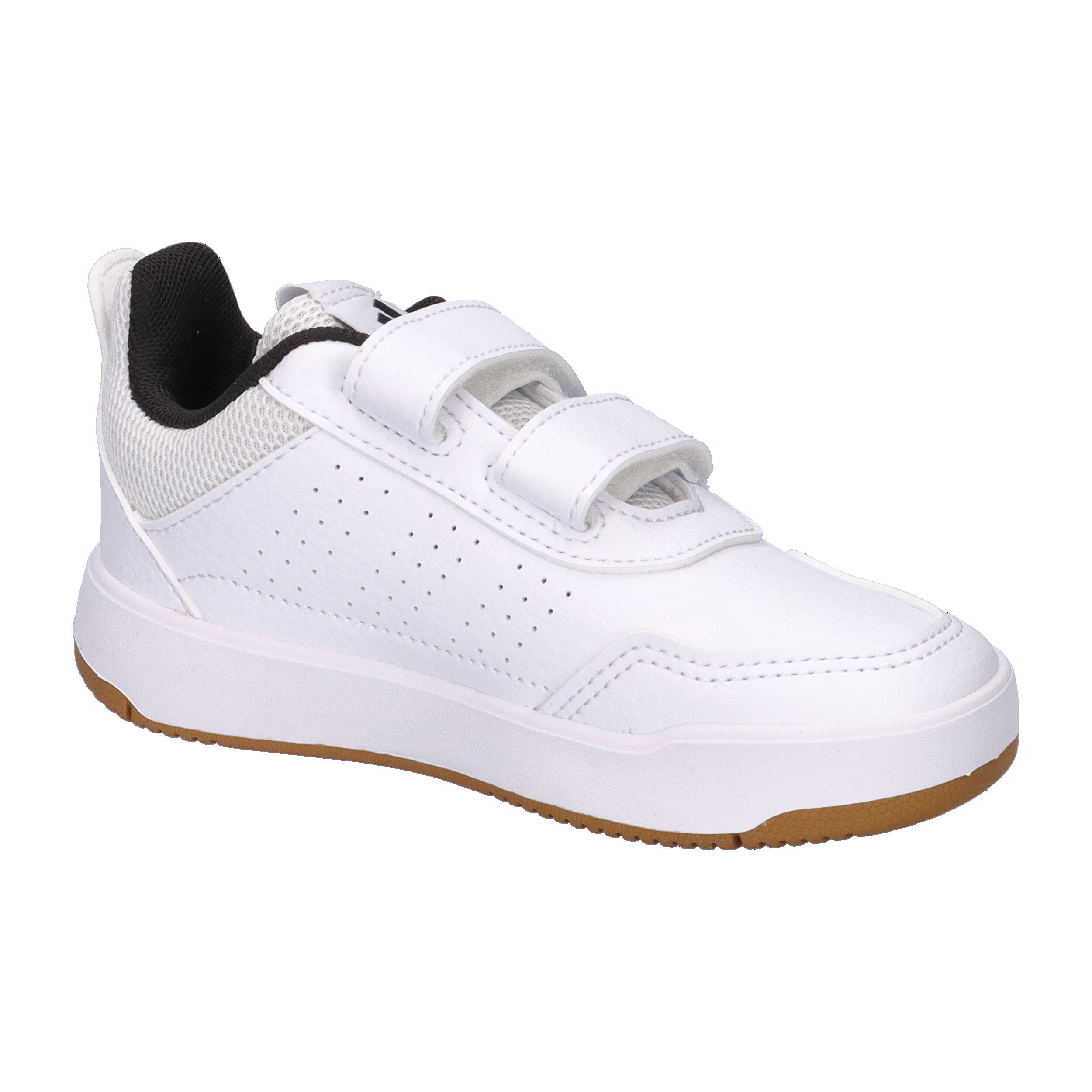 Zapatillas para bebés adidas Tensaur Sport 3.0 8/15