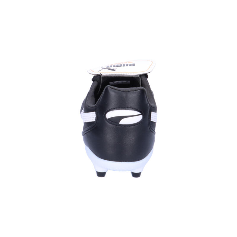 Pantofi de fotbal pentru bărbați PUMA King Top Fg/Ag