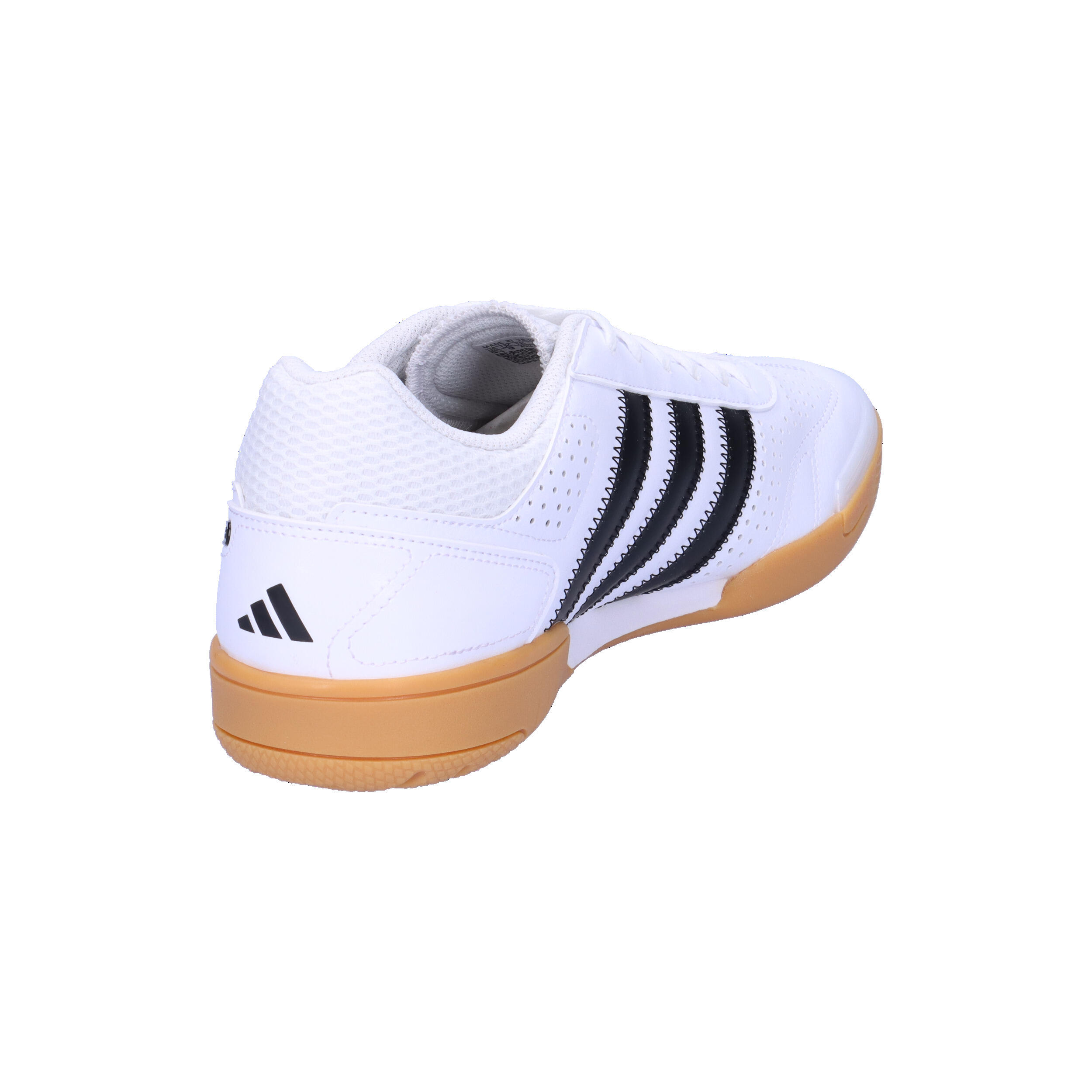 Scarpe da pallamano Spezial Light 14/15