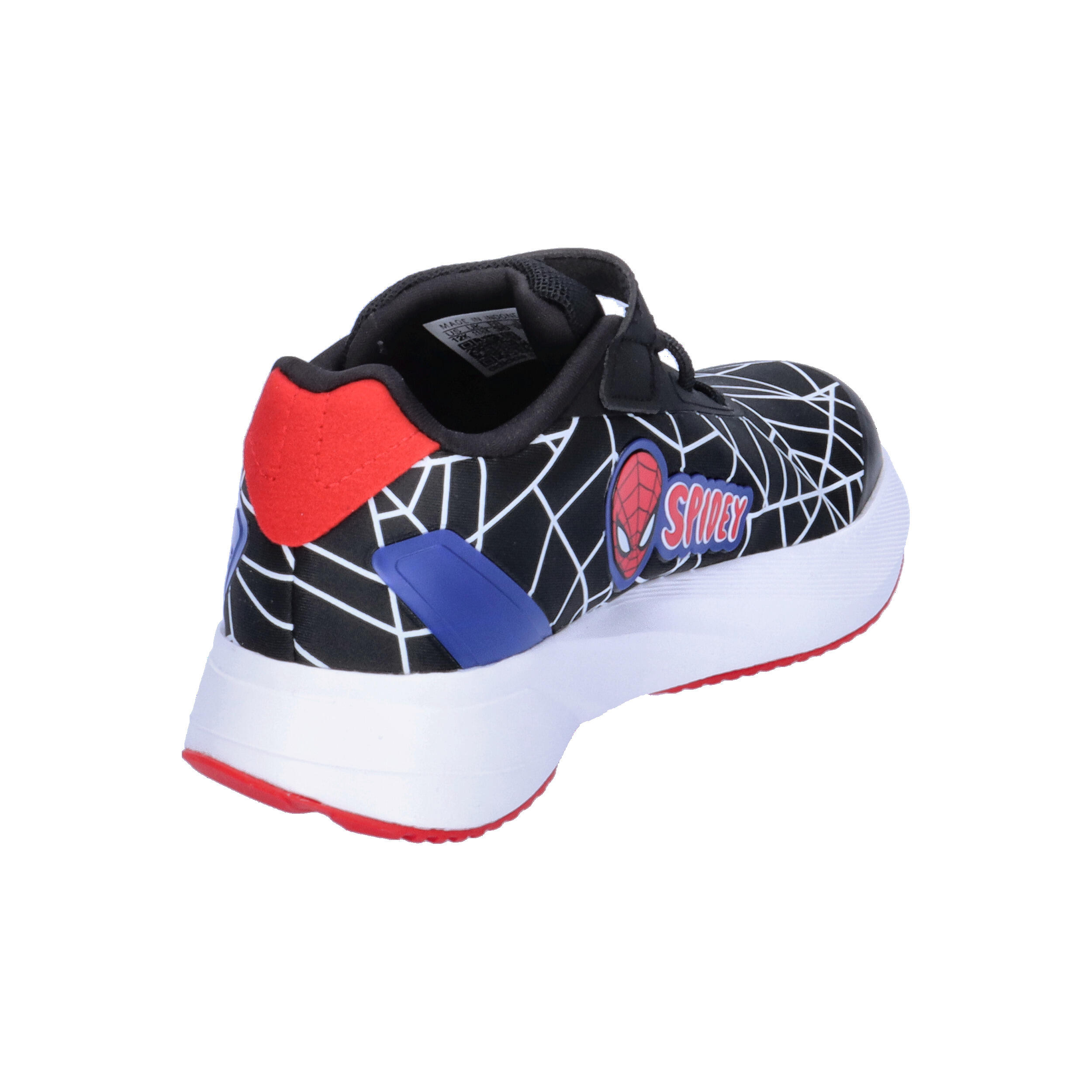 Marvel Duramo SL Kids Schuh 14/15