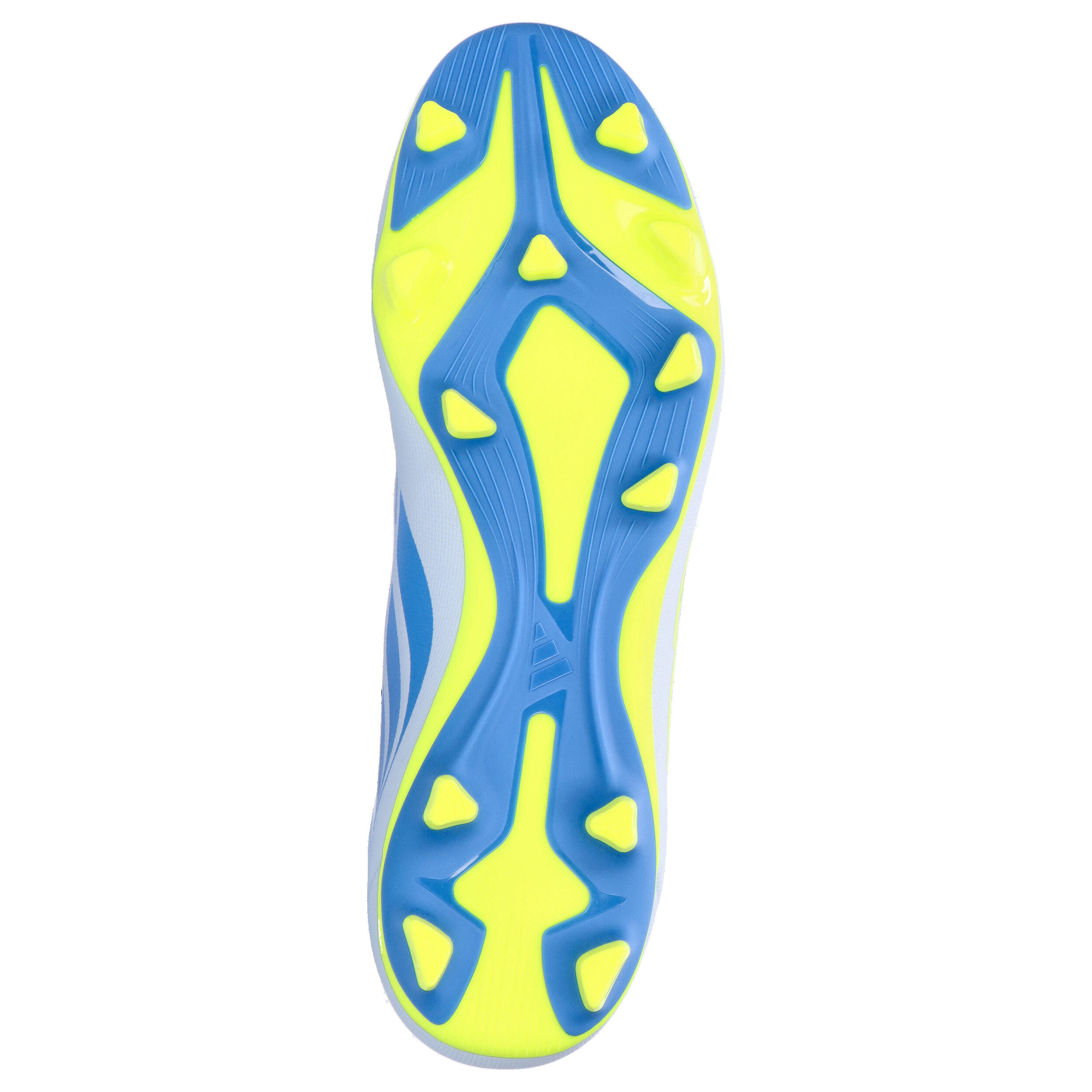 adidas Predator Club FG/MG chaussures de football 6/14
