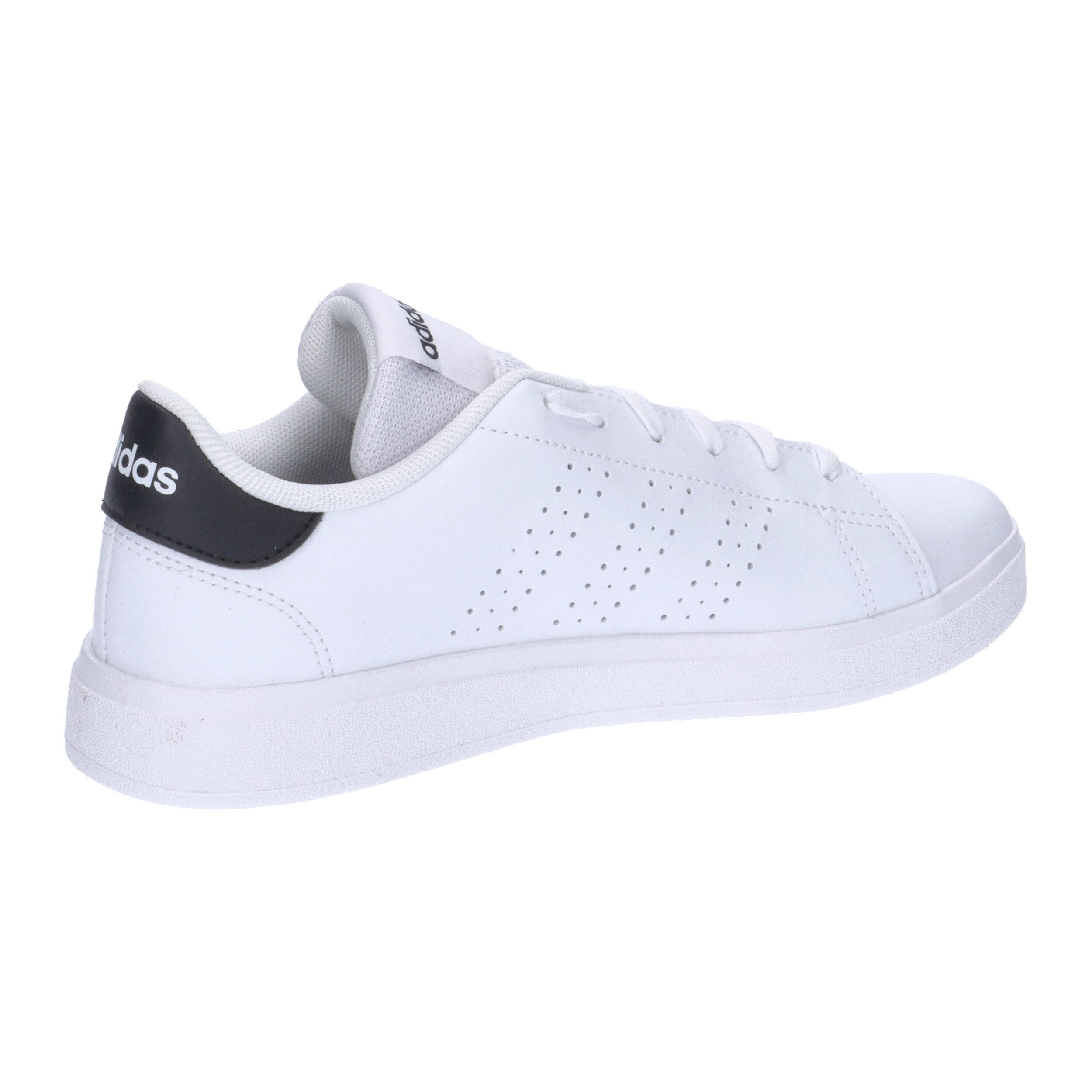 Buty Advantage Base 2.0 15/15