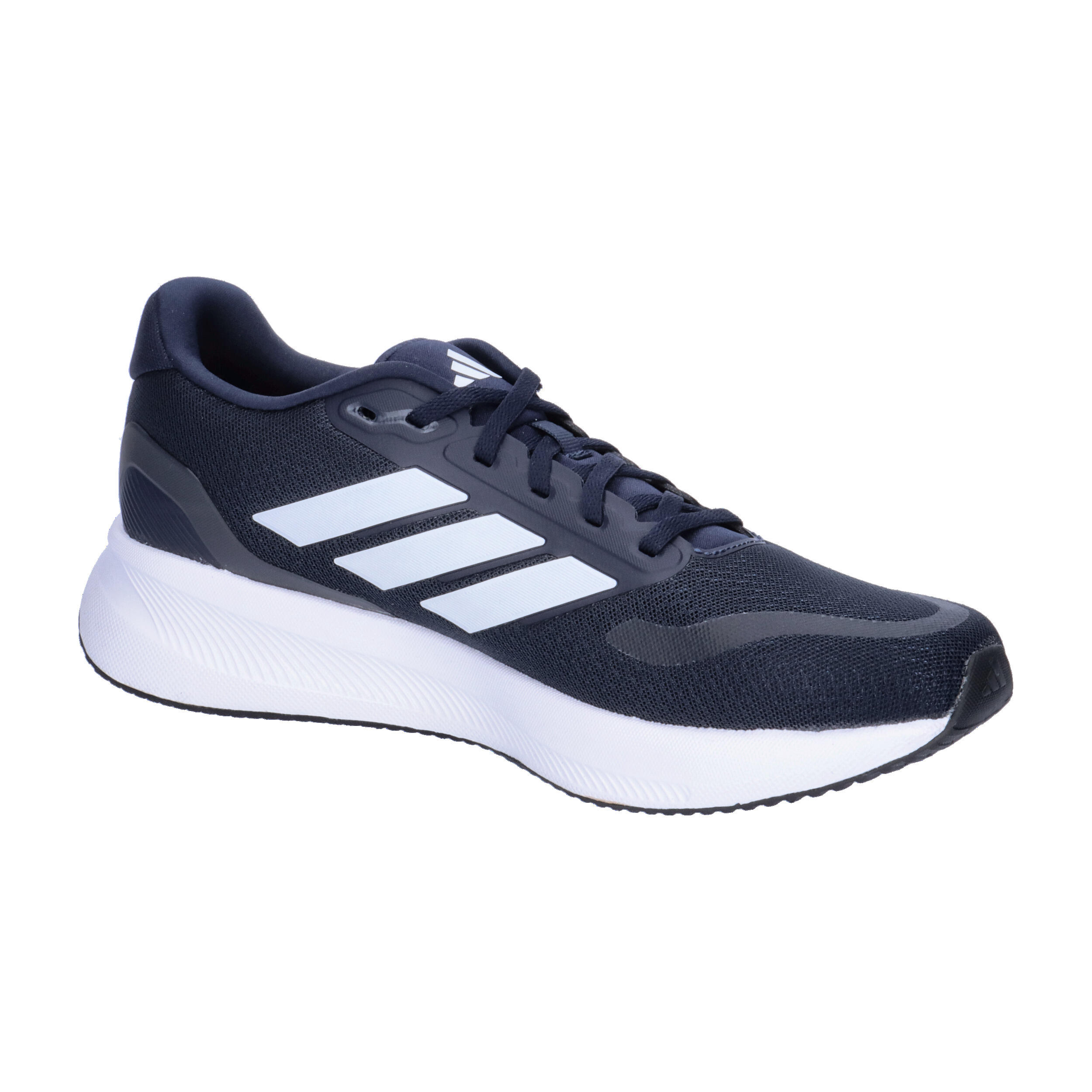 Zapatillas Adidas Runfalcon 5 Running 8/15