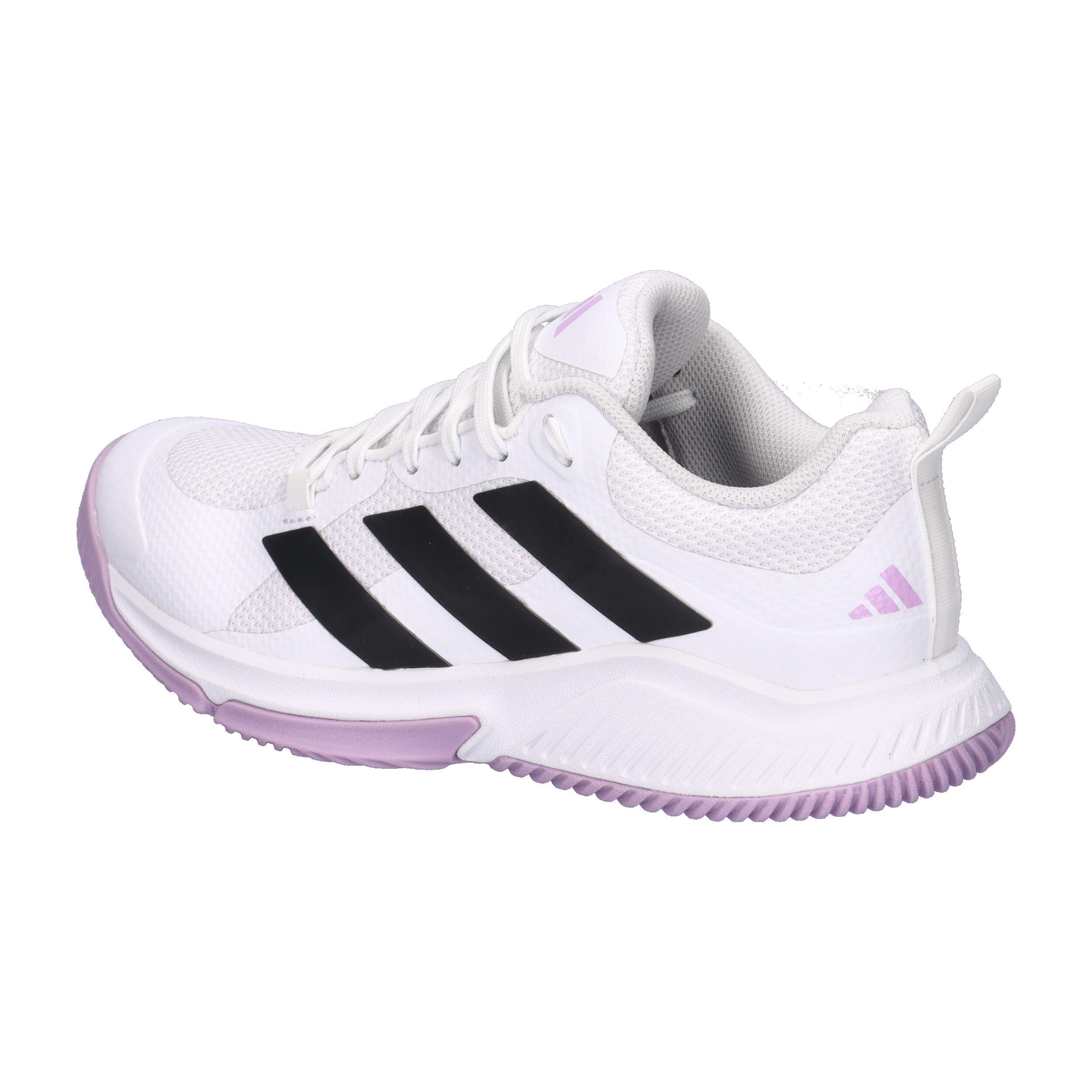 Court Team Bounce 2.0 Schoenen 11/16