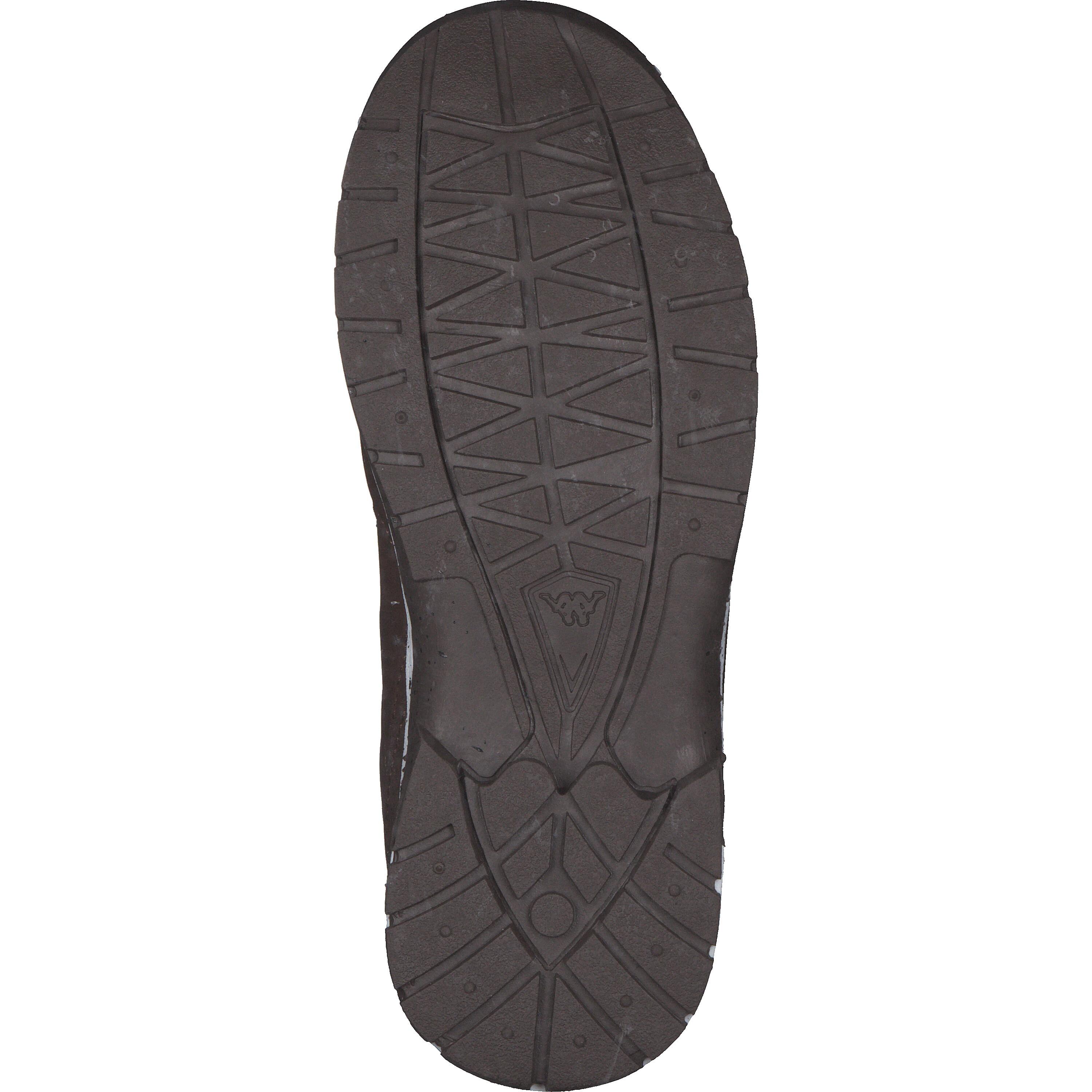 Kappa Kinder Stiefel Lithium K 260732K 6/15