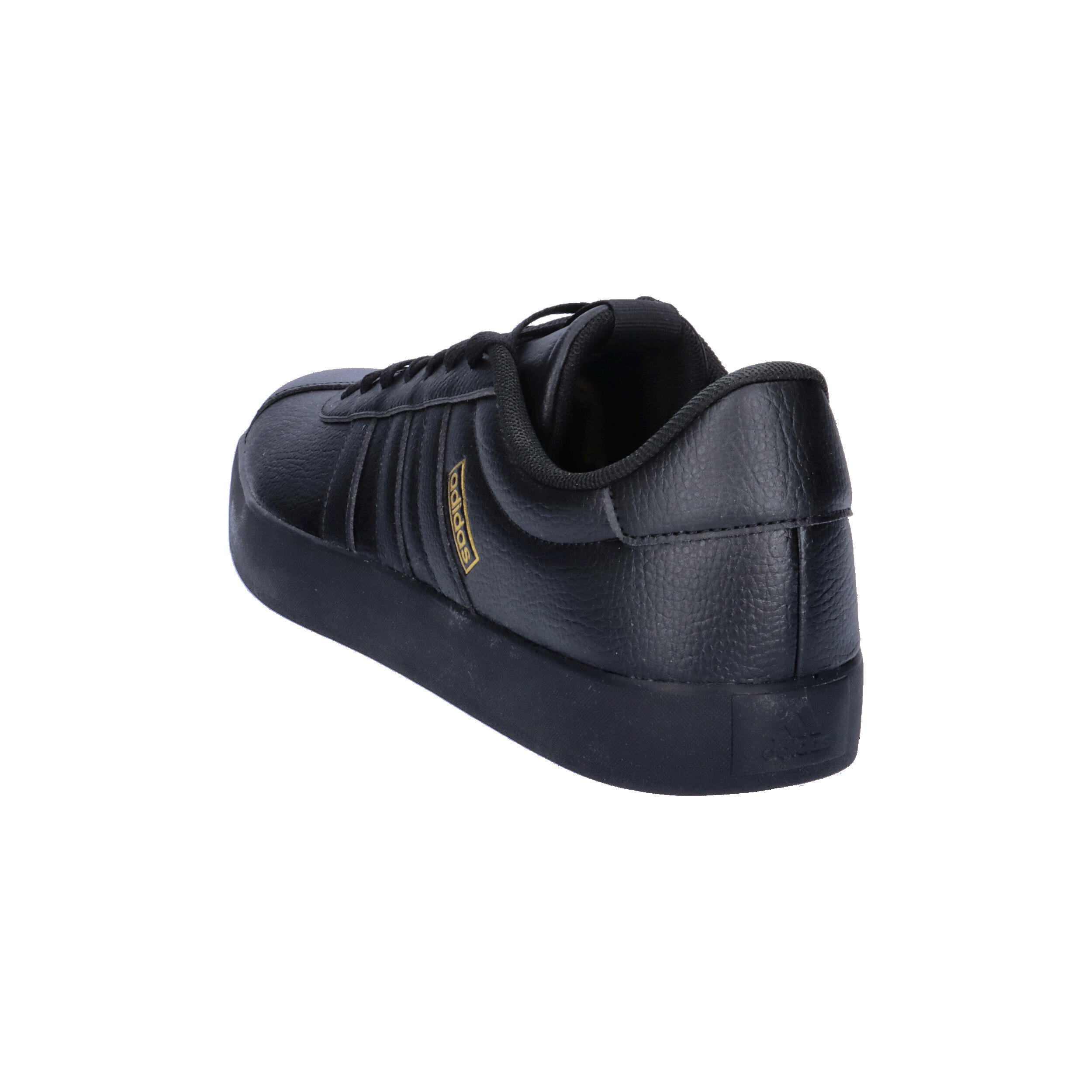 Buty VL Court 3.0 12/15