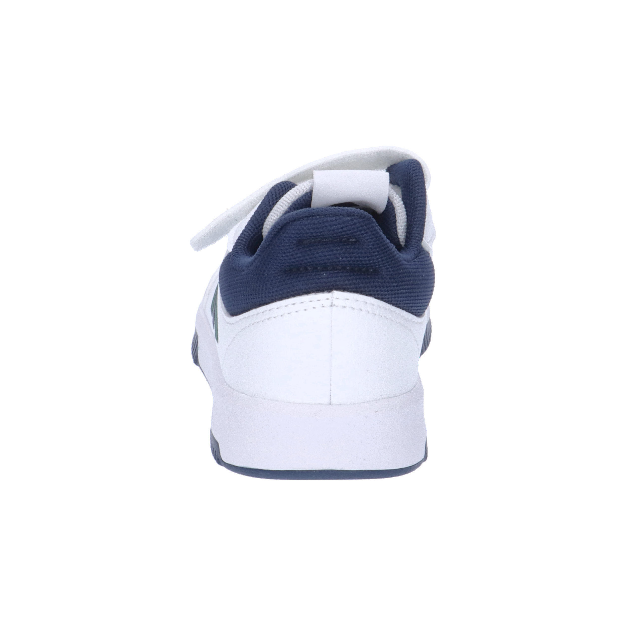 Tensaur Hook and Loop Shoes 13/15